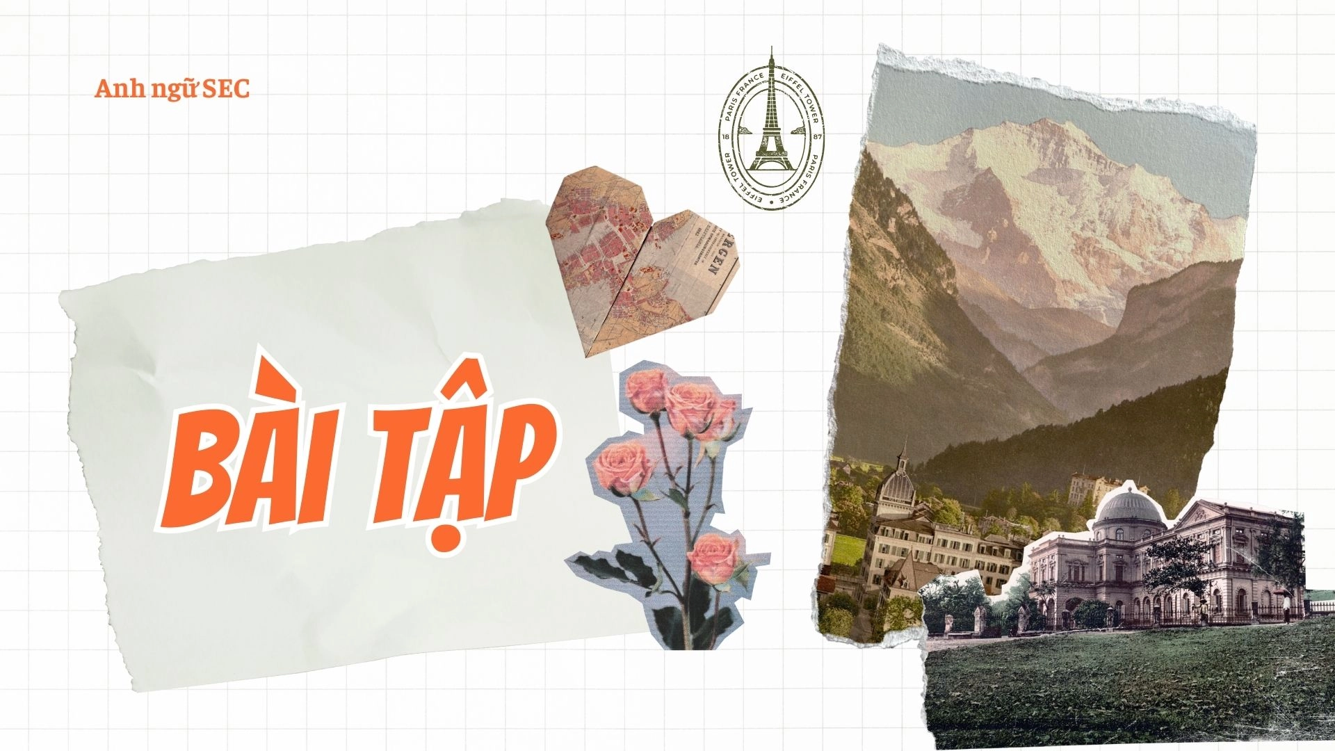 Tiếng Anh cho ngành hàng không và du lịch