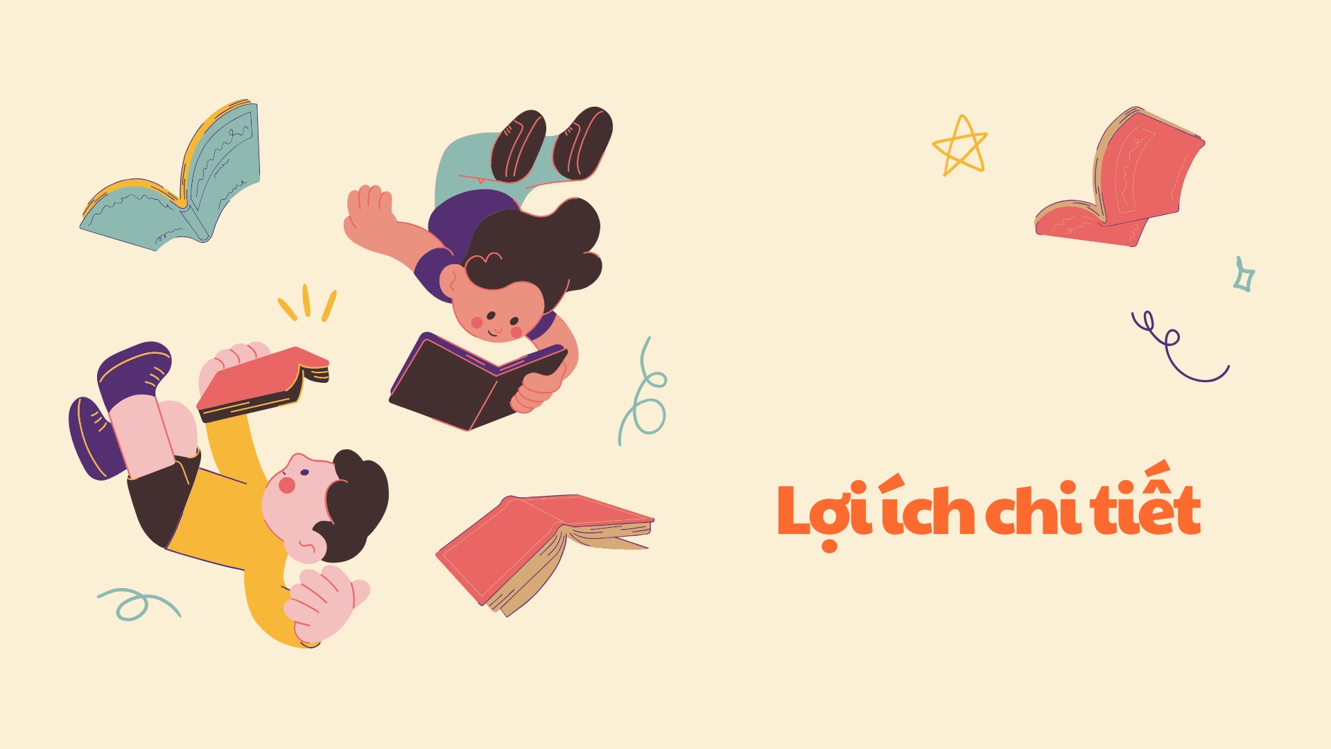 Cách sử dụng các thì trong tiếng Anh