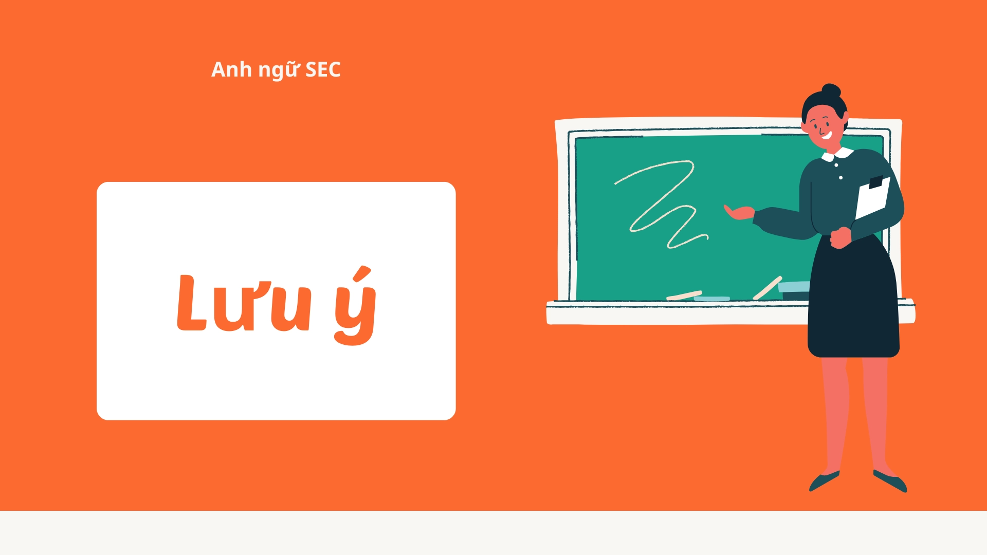 Phân biệt took và taken