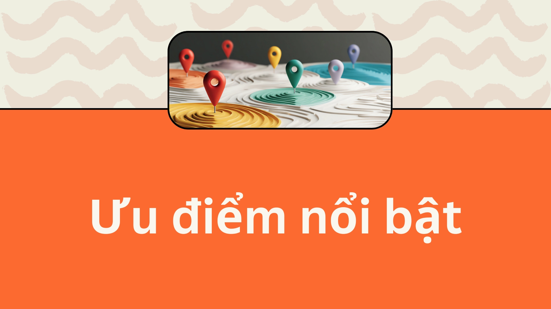 Các ứng dụng học từ vựng 