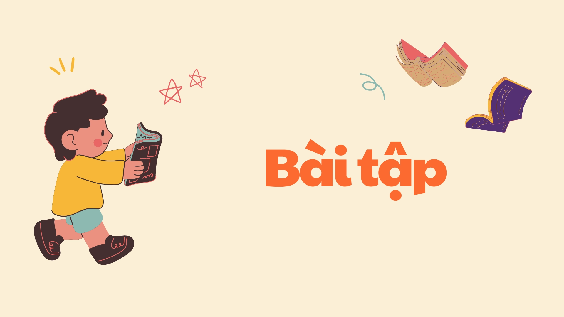 Cách sử dụng các thì trong tiếng Anh