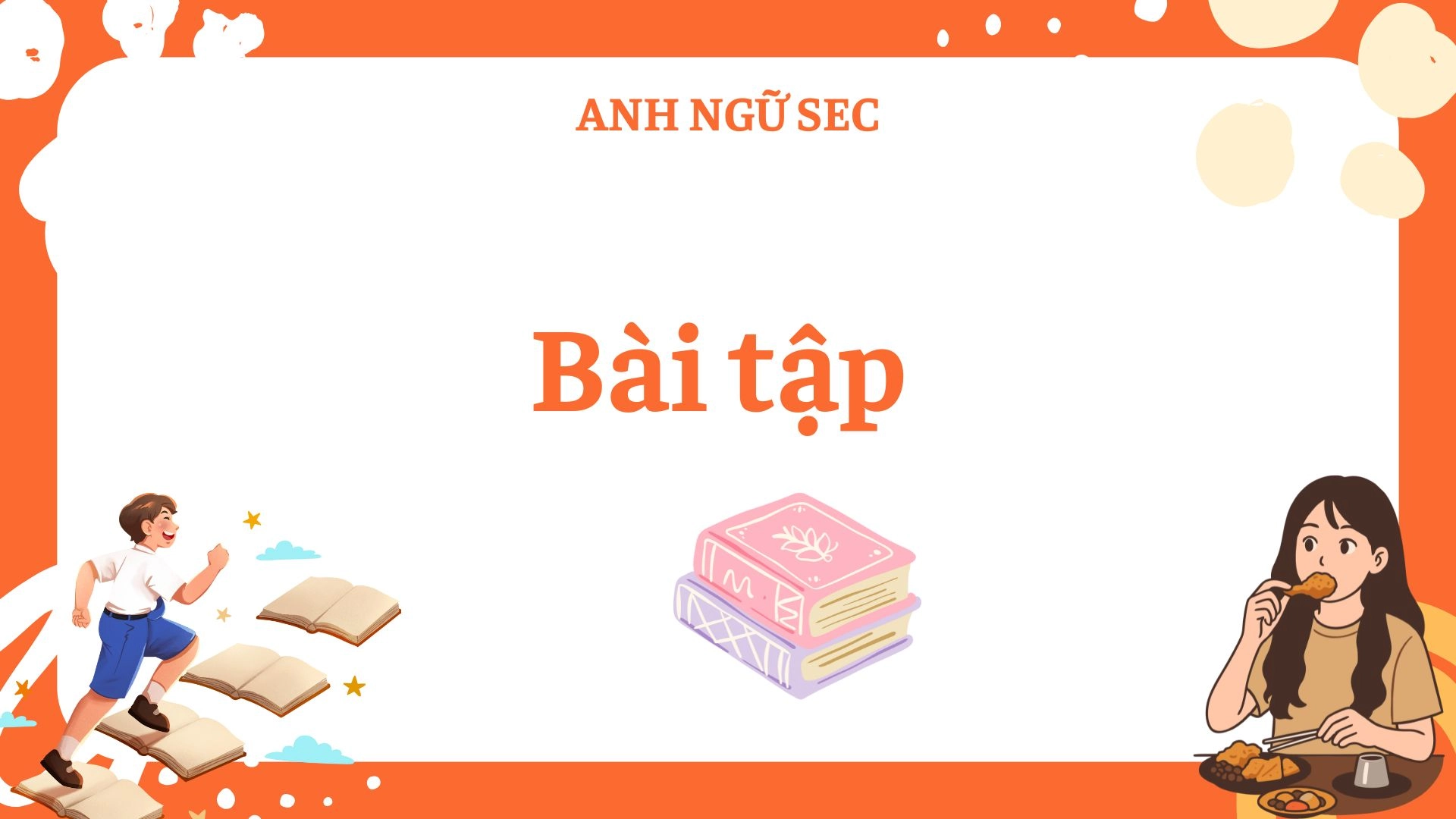 Quá Khứ Phân Từ Của Eat 