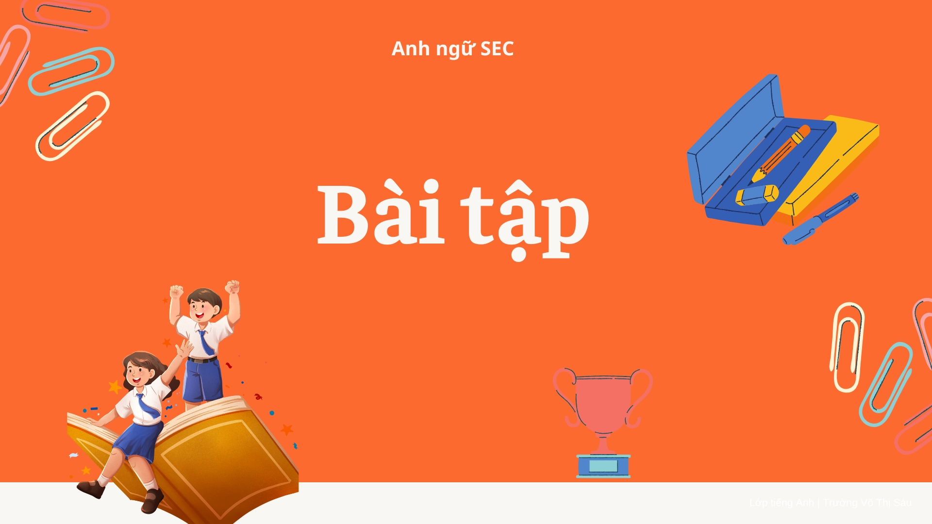 Phân biệt took và taken