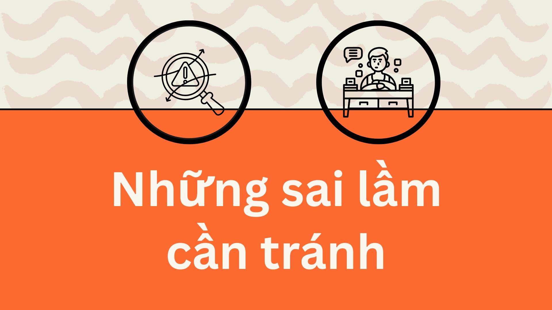 Các ứng dụng học từ vựng 