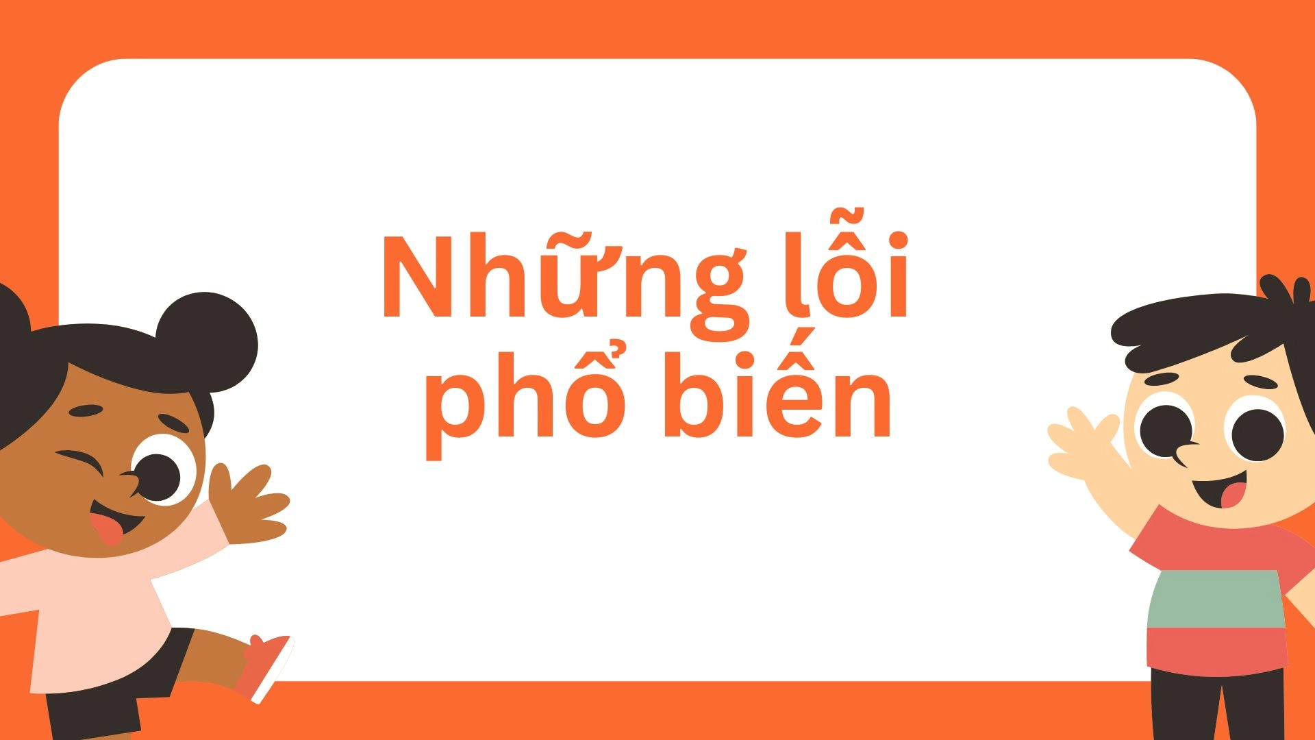 Phân biệt các thì qua các tình huống giao tiếp cụ thể trong tiếng anh 2026 2 Phân biệt các thì qua các tình huống giao tiếp