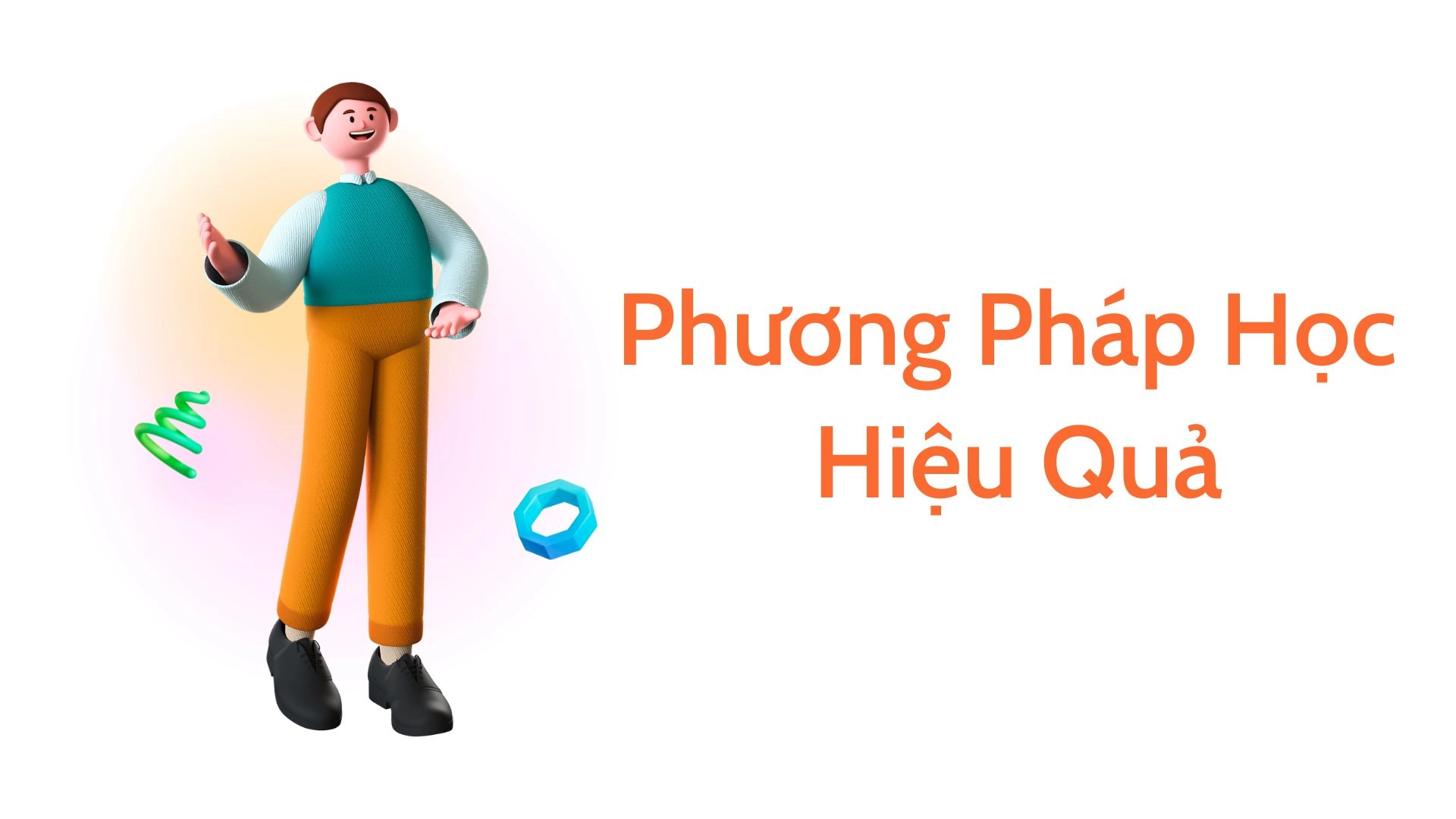 Cấu trúc bài viết luận