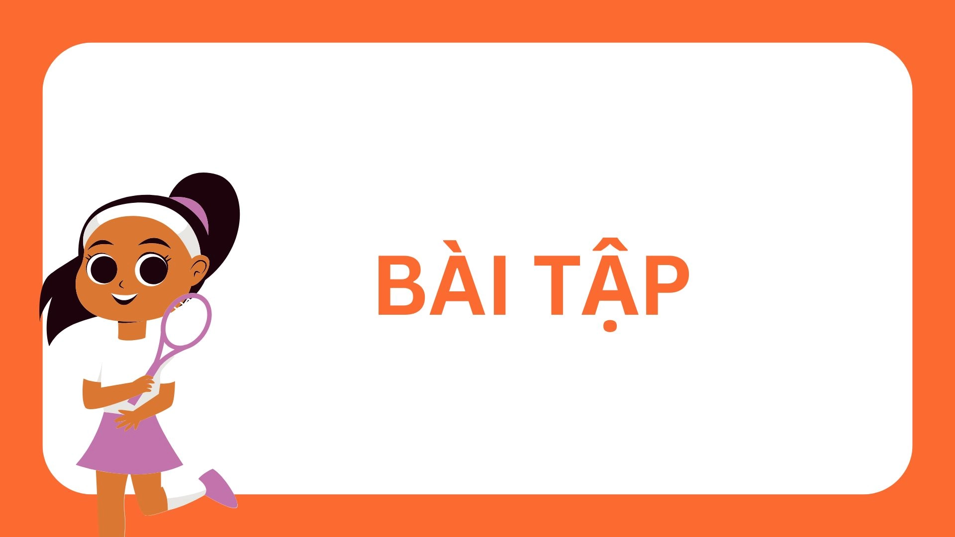 Phân biệt các thì qua các tình huống giao tiếp cụ thể trong tiếng anh 2026 3 Phân biệt các thì qua các tình huống giao tiếp