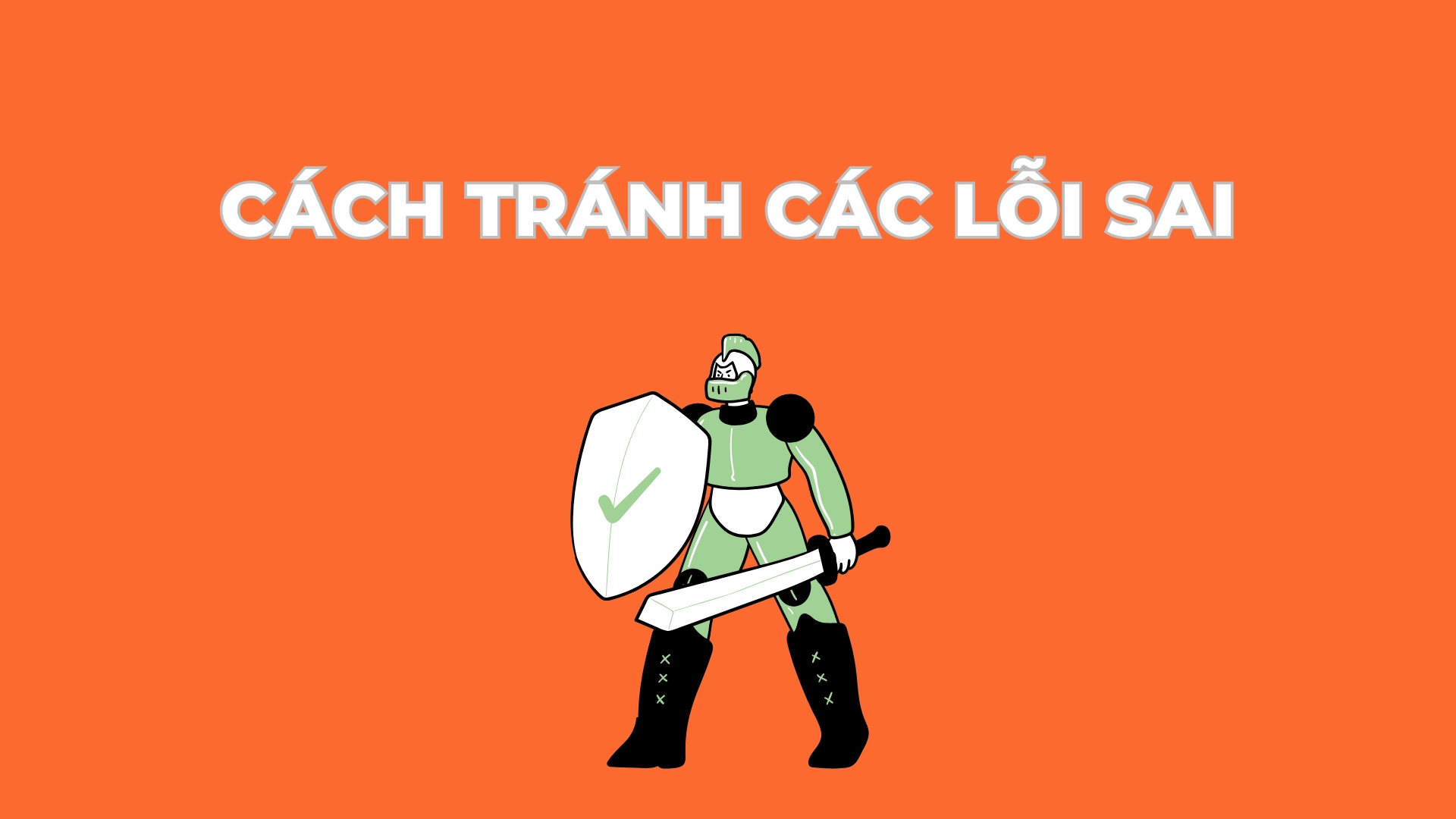 Lỗi dùng các cụm từ với giới từ 