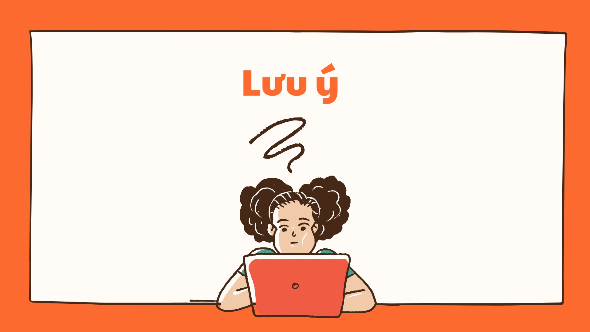 Sử dụng câu điều kiện (Conditionals) trong viết để tăng tính logic trong bài viết 2026 2 Sử dụng câu điều kiện