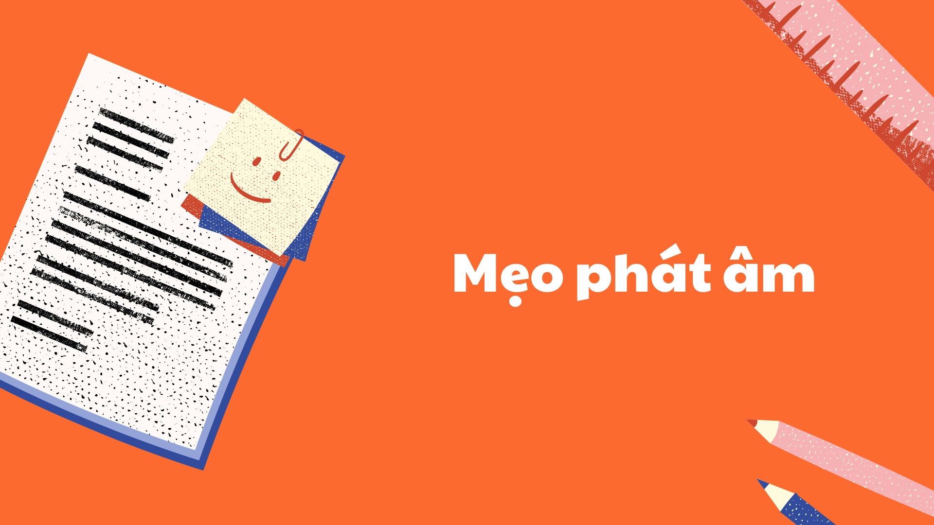 1 số lỗi phát âm nguyên âm "u" trong tiếng Anh 2 1 số lỗi phát âm nguyên âm "u" trong tiếng Anh