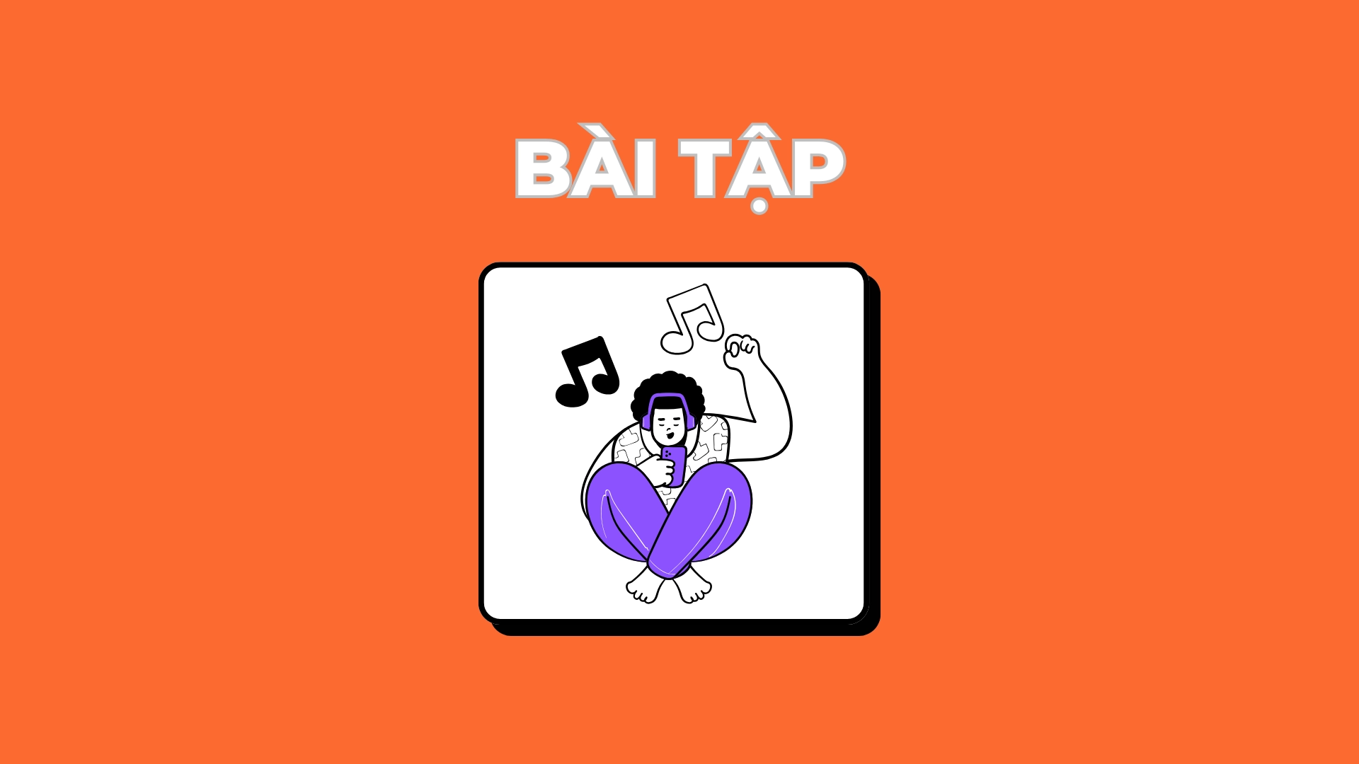 Lỗi dùng các cụm từ với giới từ 