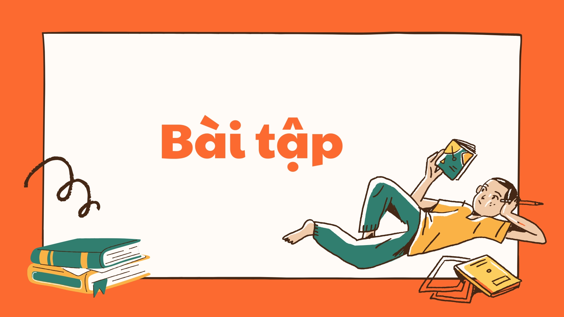 Sử dụng câu điều kiện (Conditionals) trong viết để tăng tính logic trong bài viết 2026 3 Sử dụng câu điều kiện