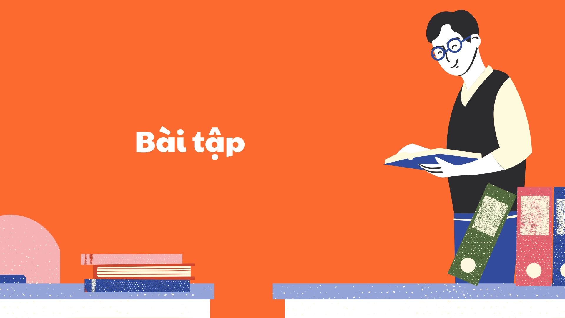 1 số lỗi phát âm nguyên âm "u" trong tiếng Anh 3 1 số lỗi phát âm nguyên âm "u" trong tiếng Anh