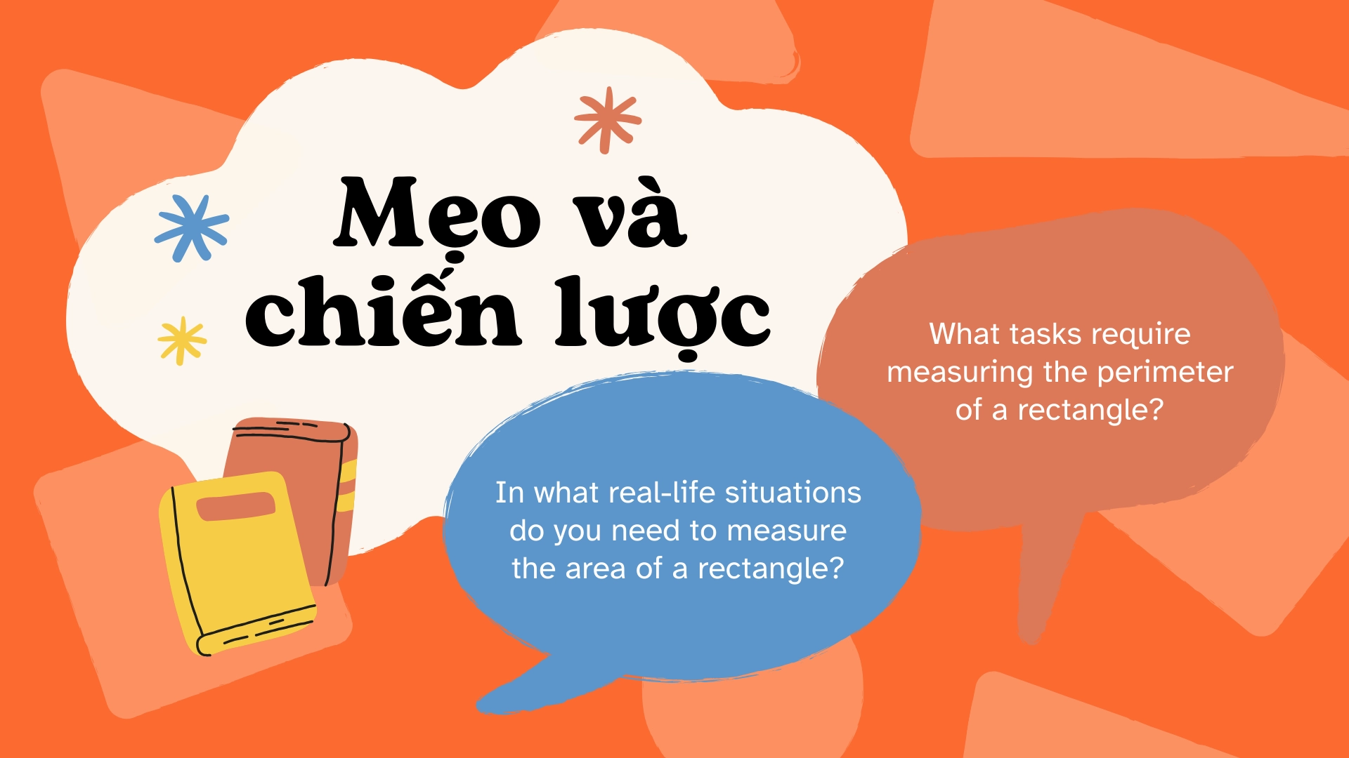 Mẹo giúp bạn đạt điểm cao trong TOEIC Writing