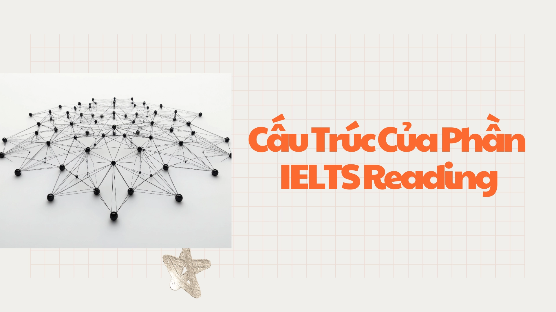 làm bài IELTS Reading với các bài văn dài và khó