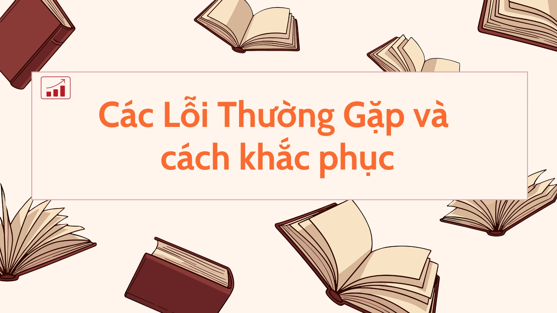 Thực hành quá khứ hoàn thành quá khứ tiếp diễn 