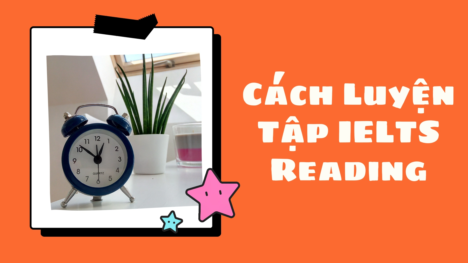 Tổng hợp bài đọc mẫu IELTS Reading và cách luyện tập hiệu quả 71 Các bài đọc mẫu cho IELTS Reading