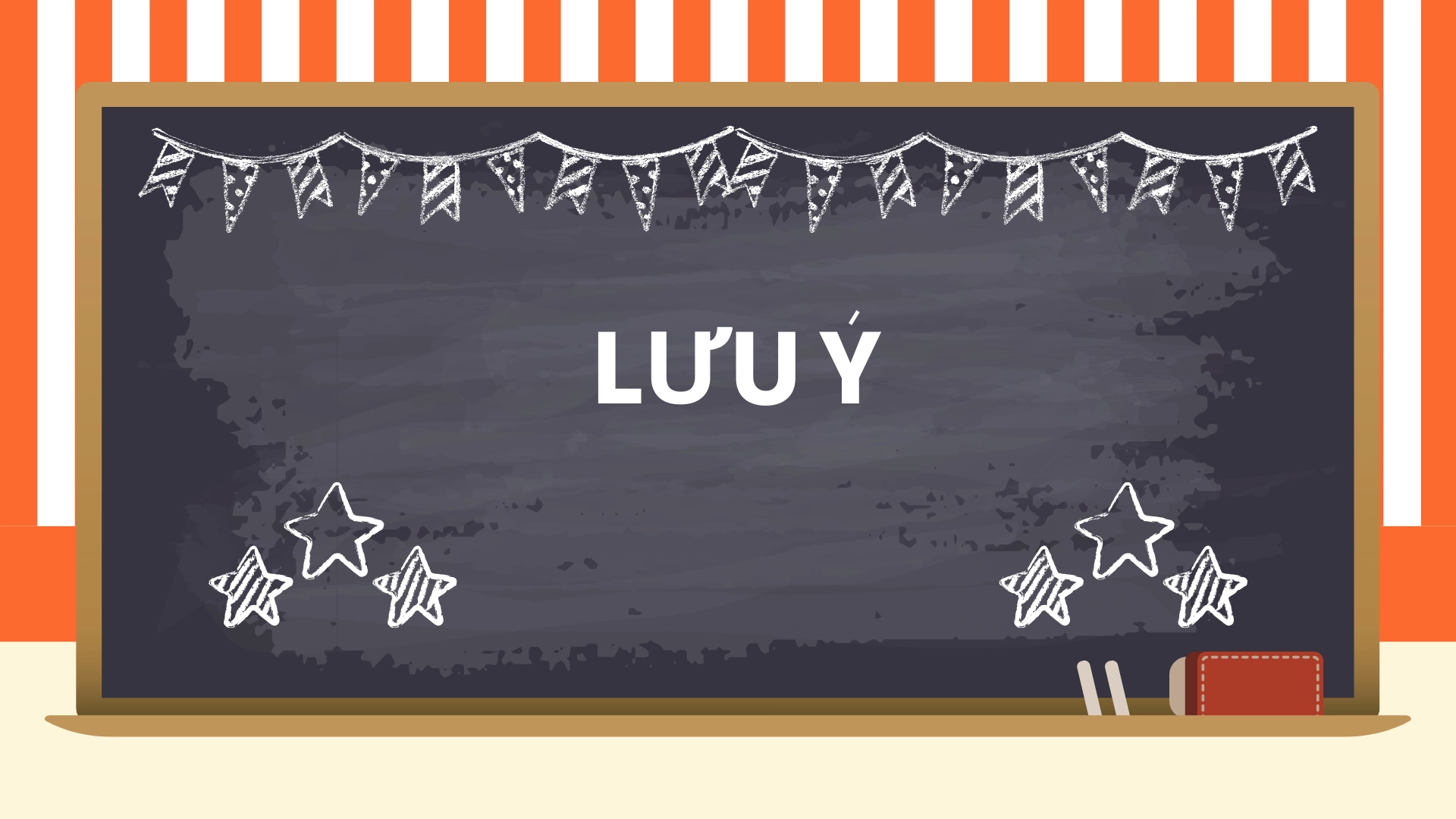 Lỗi dùng “since” và “for” với thì hiện tại hoàn thành