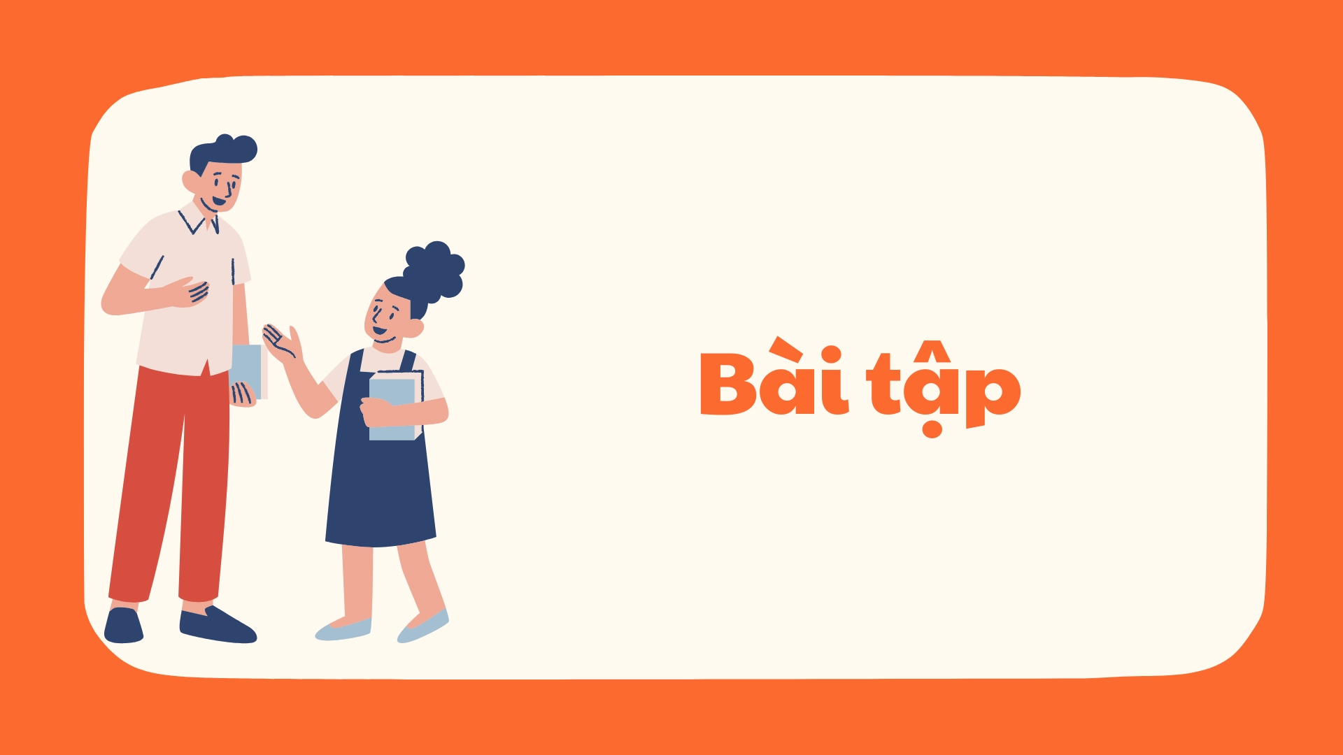 1 số nhầm lẫn giữa âm /b/ và /p/