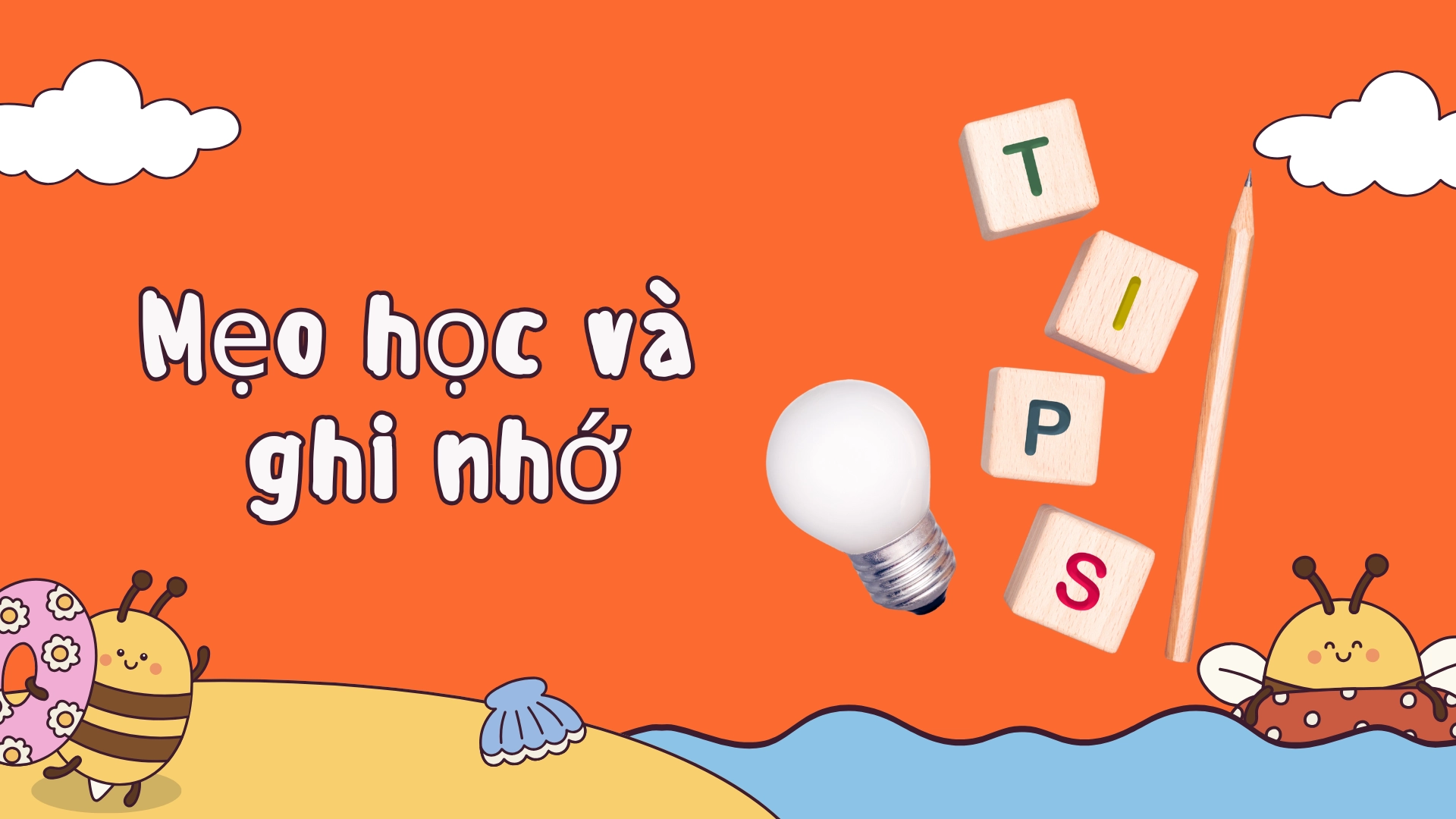 thì hiện tại hoàn thành và quá khứ hoàn thành 