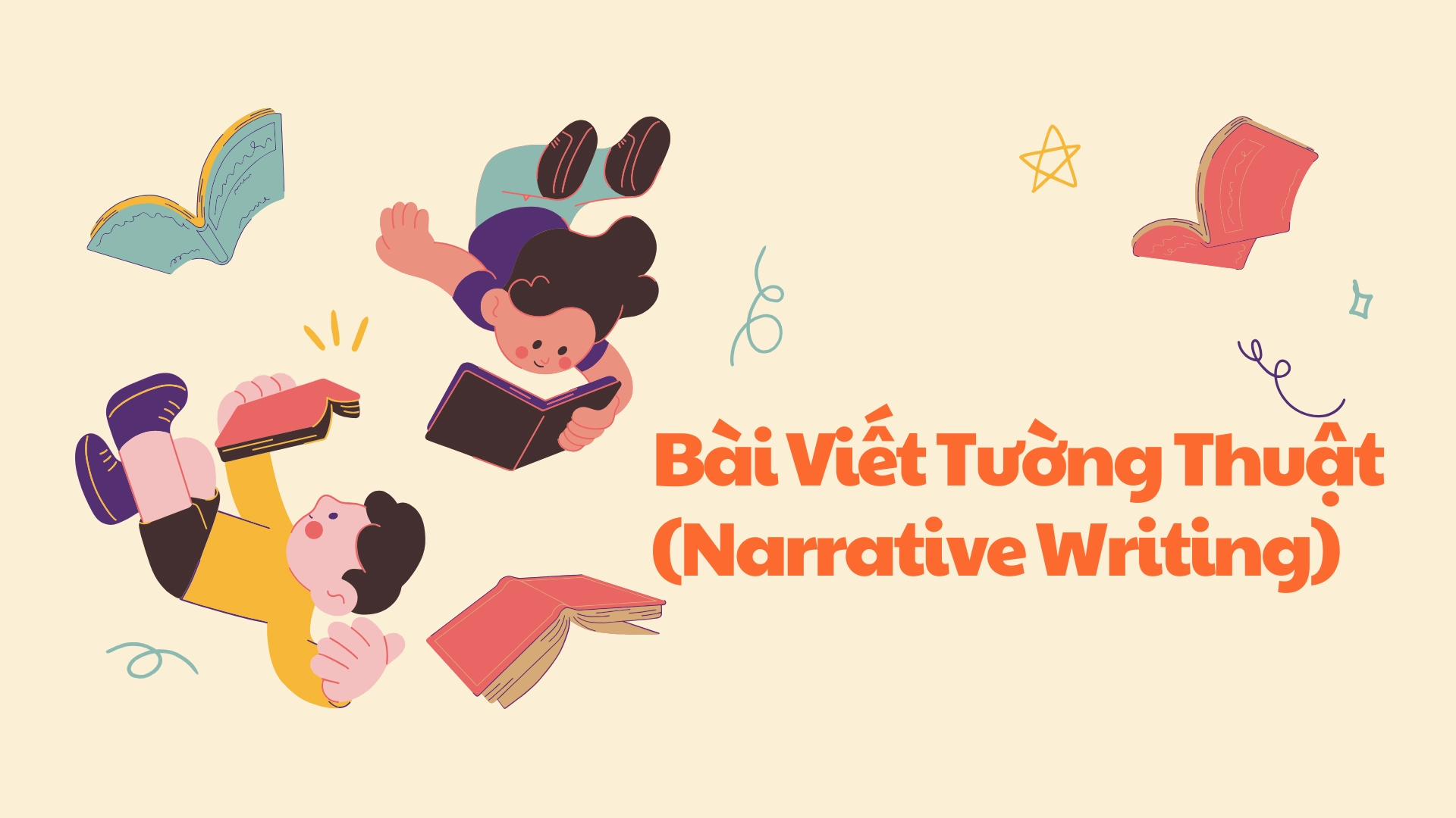 Cách chọn từ vựng chính xác cho mỗi loại bài viết (Writing) trong tiếng Anh 2026 3 Cách chọn từ vựng chính xác cho mỗi loại bài viết