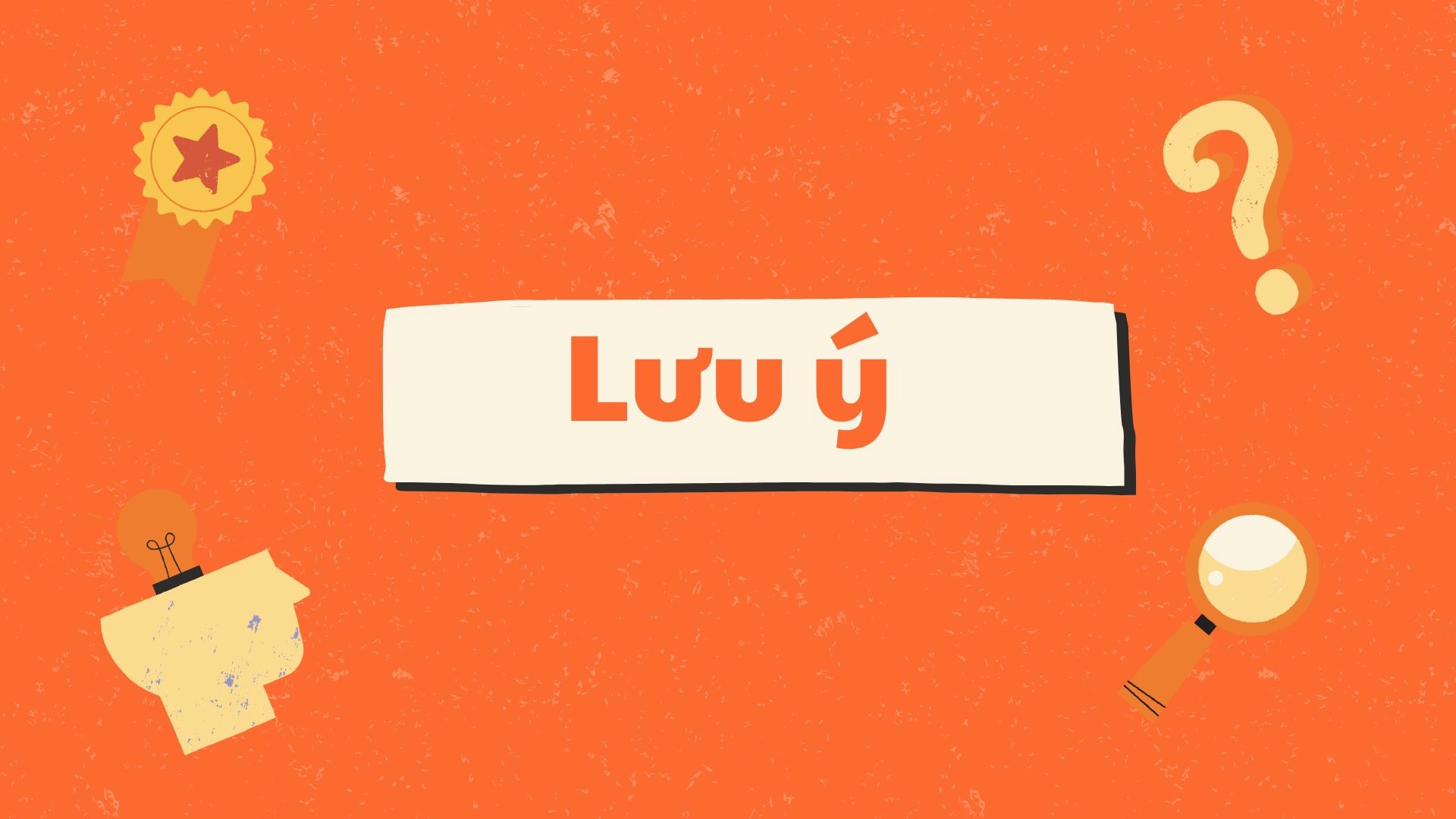 Làm mạch lạc các đoạn văn