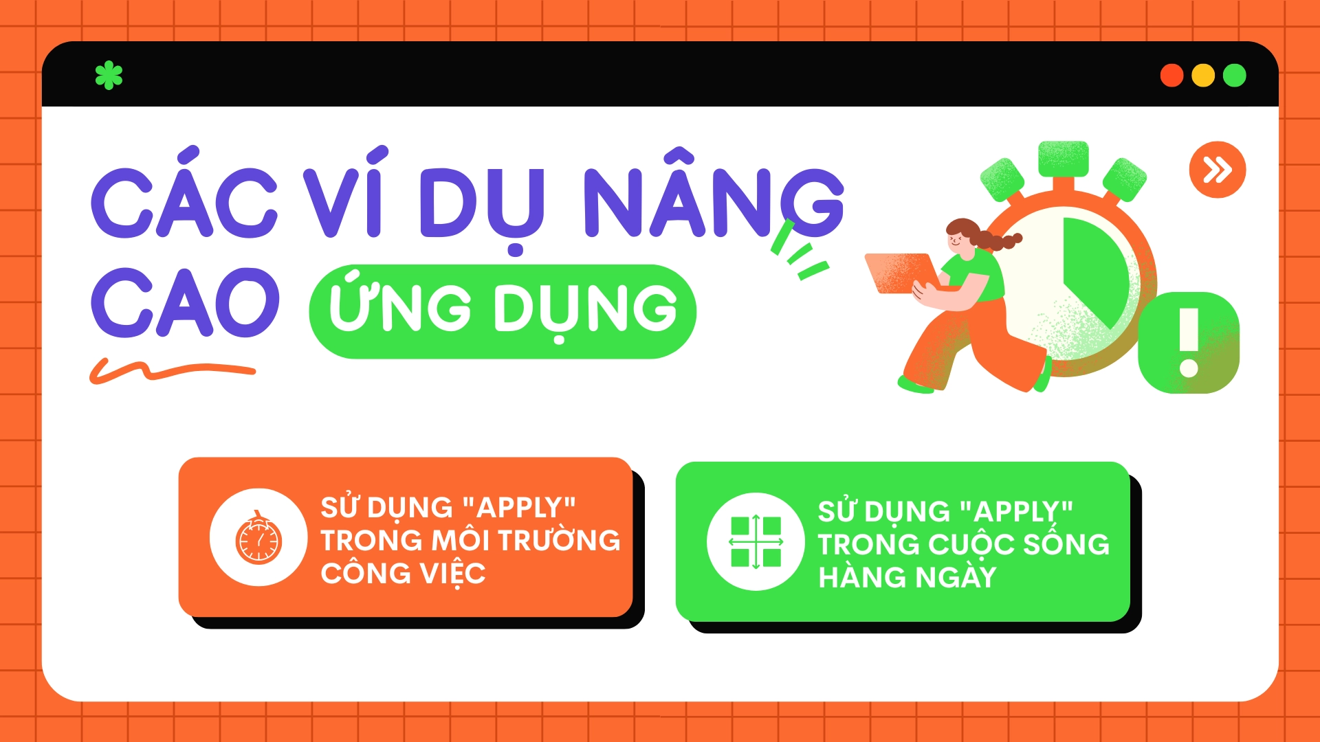 Apply đi với giới từ gì? Tìm hiểu cách sử dụng chính xác các giới từ với "apply" trong tiếng Anh (2025) 3 4 72