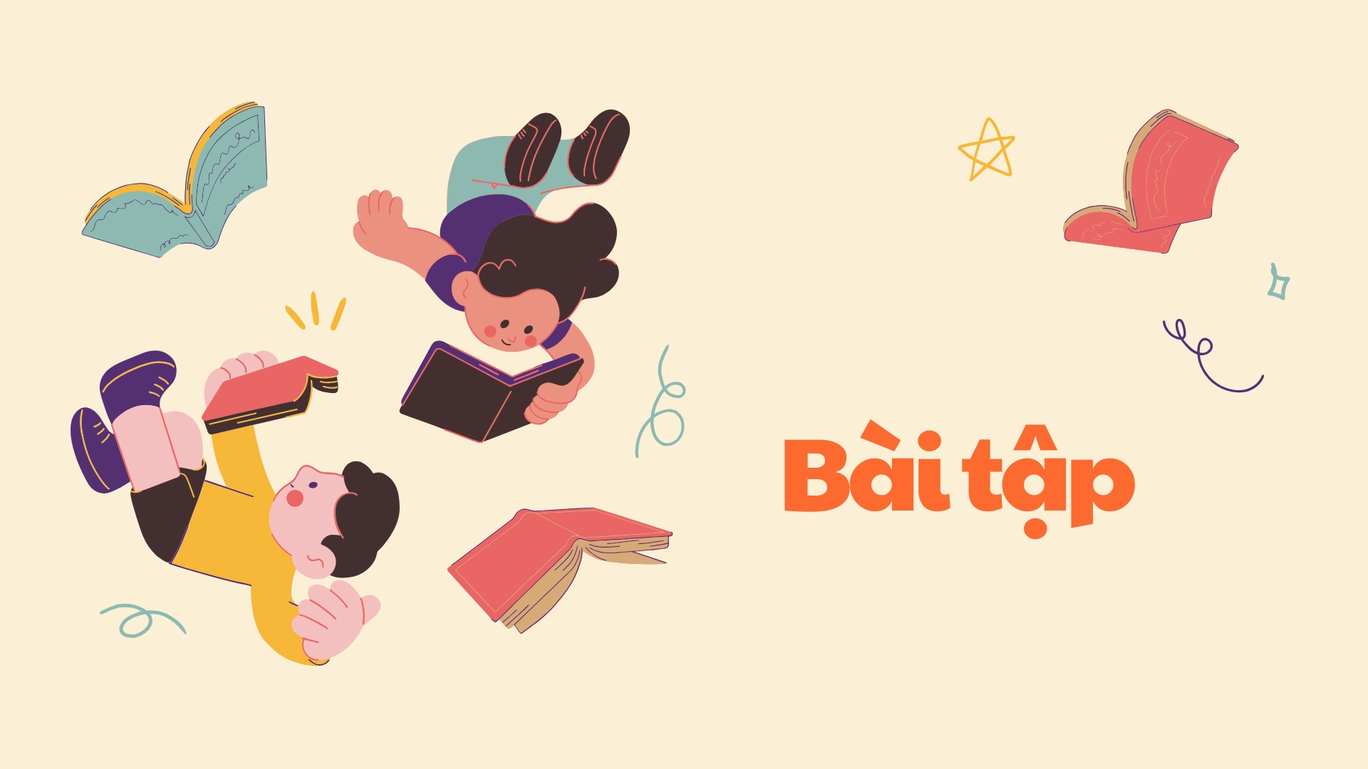 Quá khứ phân từ của leave – lỗi sai người Việt hay mắc 2026 3 Quá khứ phân từ của leave