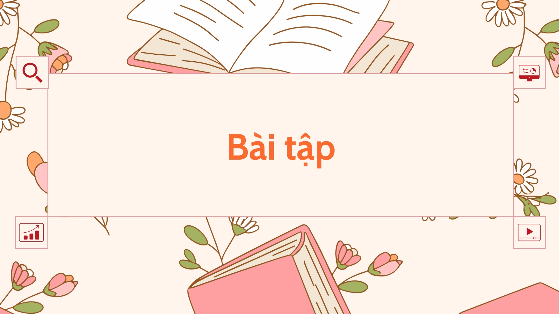 Thực hành quá khứ hoàn thành và quá khứ tiếp diễn 
