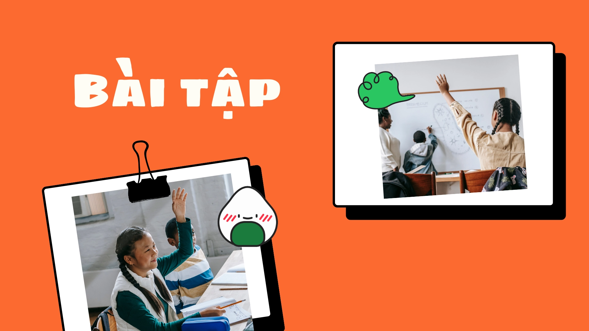 Tổng hợp bài đọc mẫu IELTS Reading và cách luyện tập hiệu quả 72 Các bài đọc mẫu cho IELTS Reading