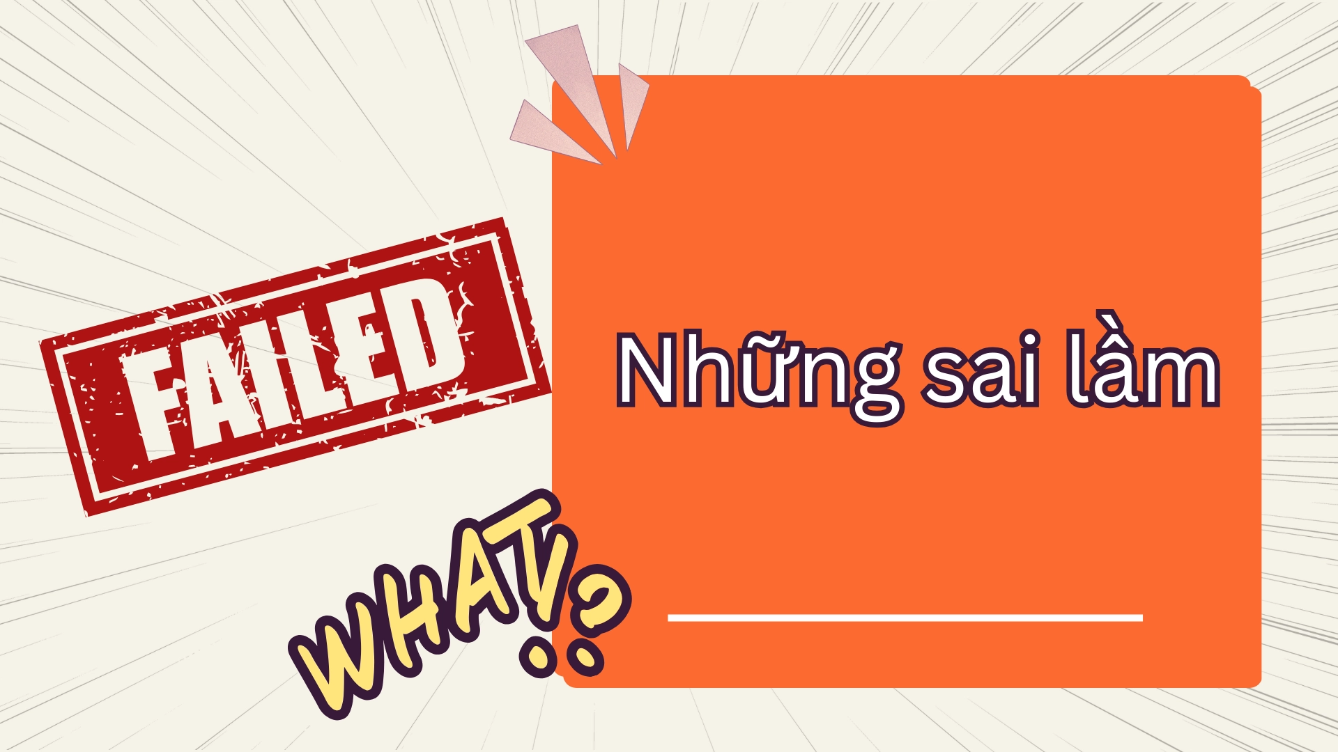 Tạo câu chuyện ngắn để ghi nhớ từ vựng 2026 3 Tạo câu chuyện ngắn để ghi nhớ từ vựng