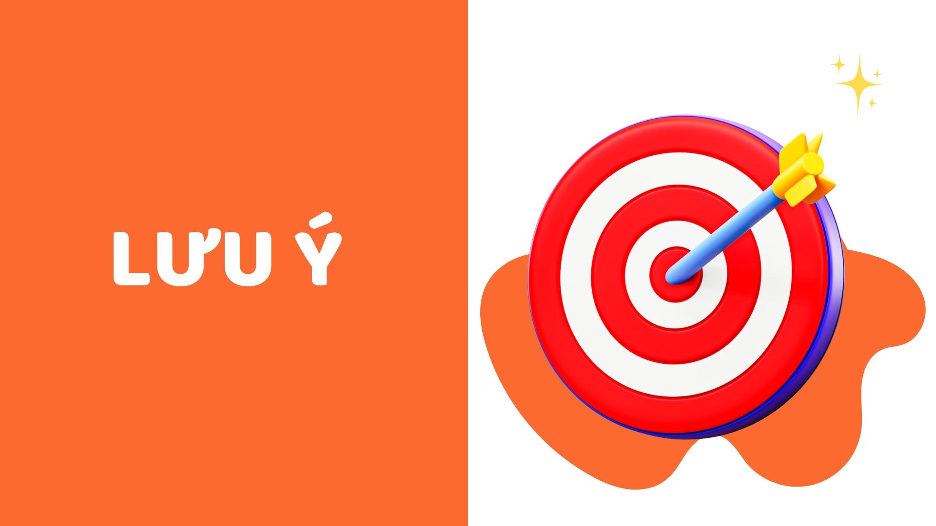 tình huống hay gặp khi giao tiếp qua điện thoại