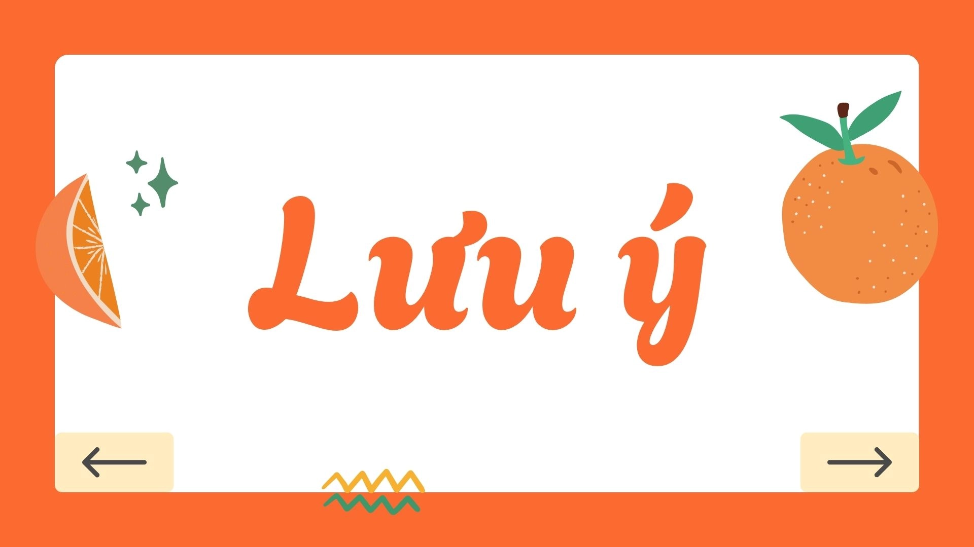 Cách sử dụng từ điển tiếng Anh để học từ vựng hiệu quả 2026 3 Cách sử dụng từ điển tiếng Anh