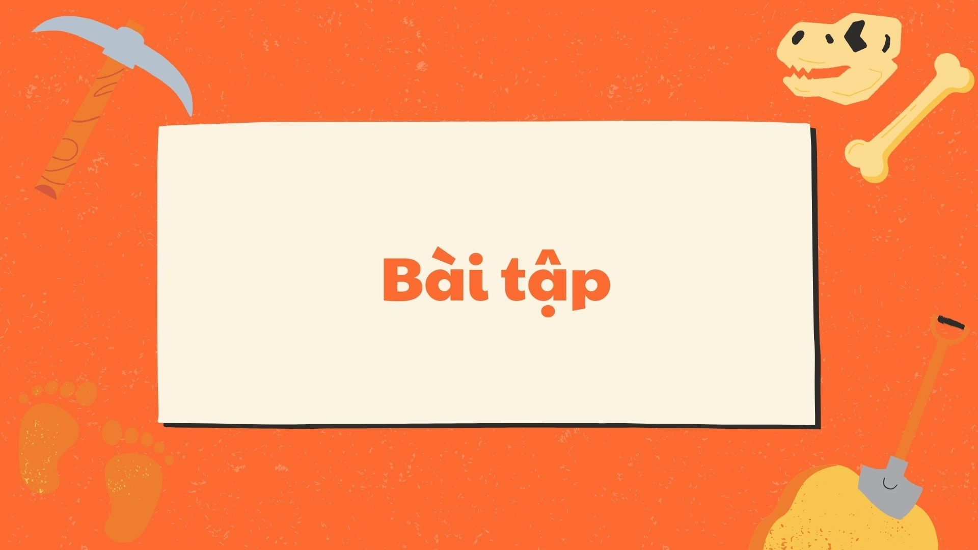 Lỗi dùng either và neither