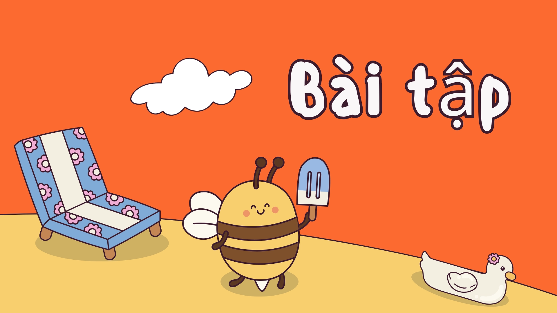 thì hiện tại hoàn thành và quá khứ hoàn thành 