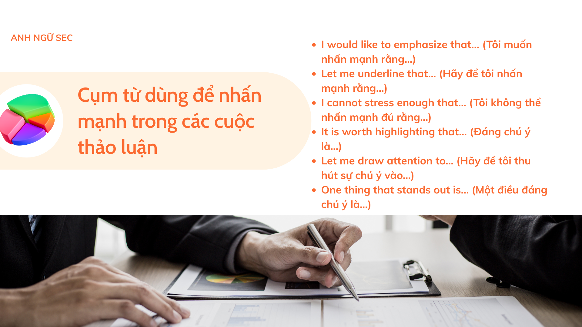 Tổng hợp từ vựng dùng để nhấn mạnh ý chính trong tiếng Anh 73 51