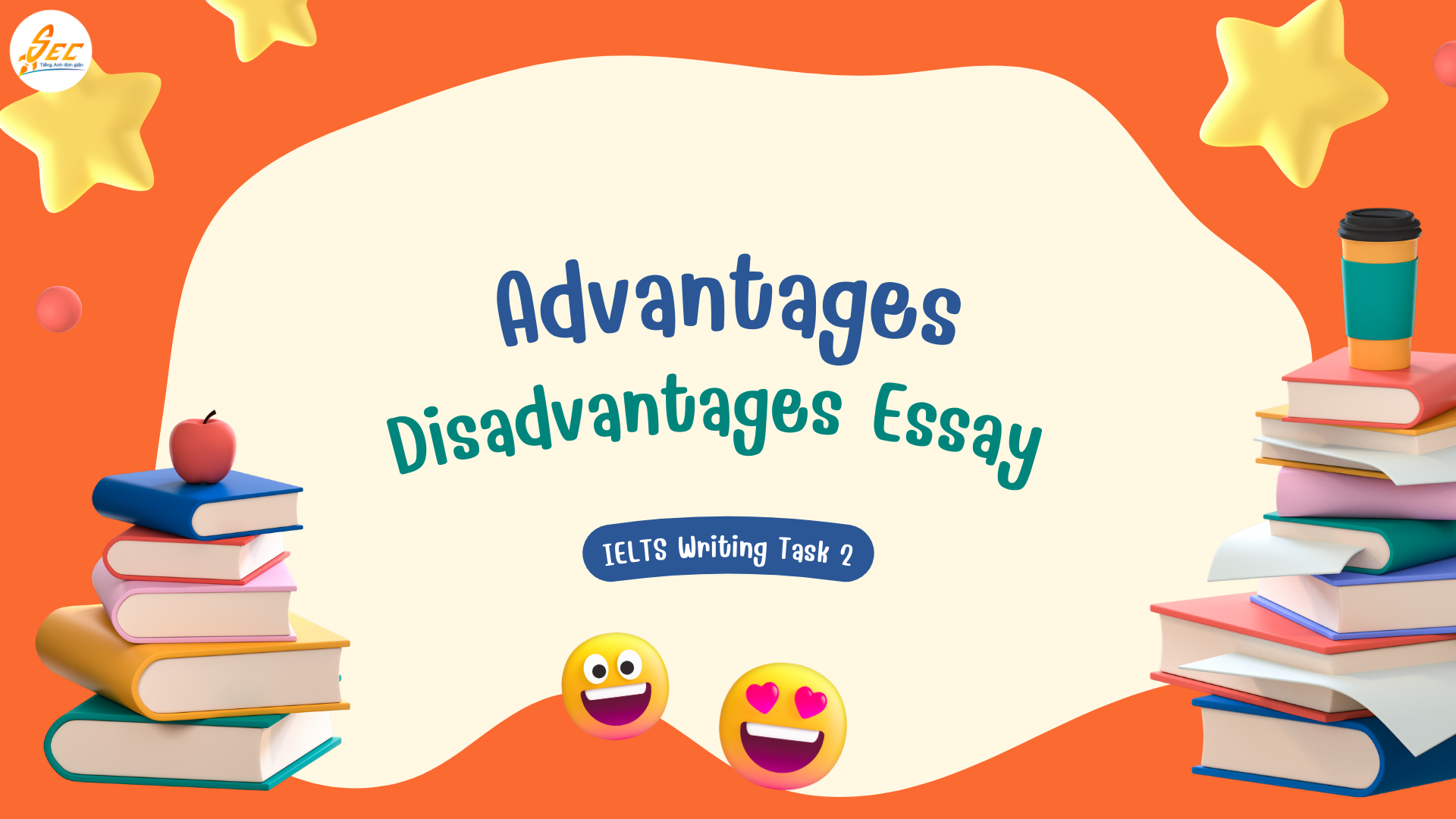 Disadvantages Essay