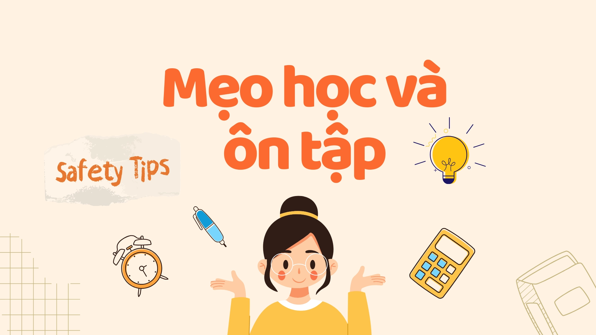 Các bước ôn thi tiếng Anh THPT từ cơ bản đến nâng cao 2026 2 Các bước ôn thi tiếng Anh THPT