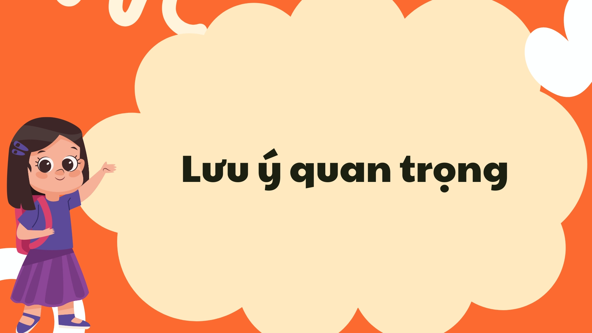 Các bài tập tiếng Anh cho học sinh lớp 3 dịp Tết