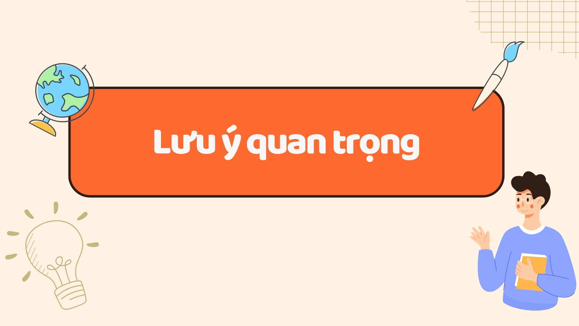 Các bước ôn thi tiếng Anh THPT từ cơ bản đến nâng cao 2026 3 Các bước ôn thi tiếng Anh THPT