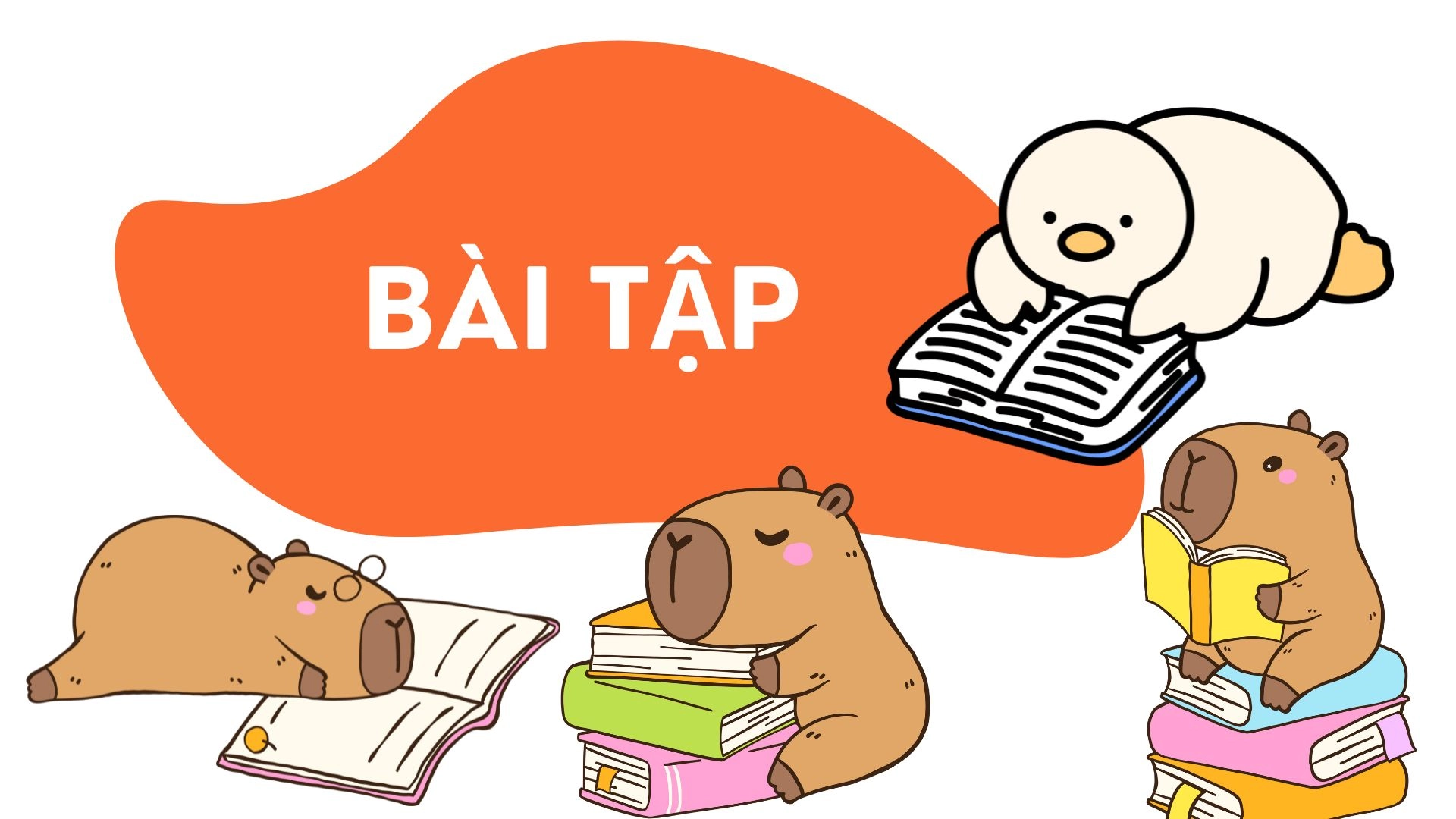 Ngữ pháp tiếng Anh lớp 6 Unit 5: Danh từ đếm được/ không đếm được và Must/ Mustn’t 3 Ngữ pháp tiếng Anh lớp 6 Unit 5