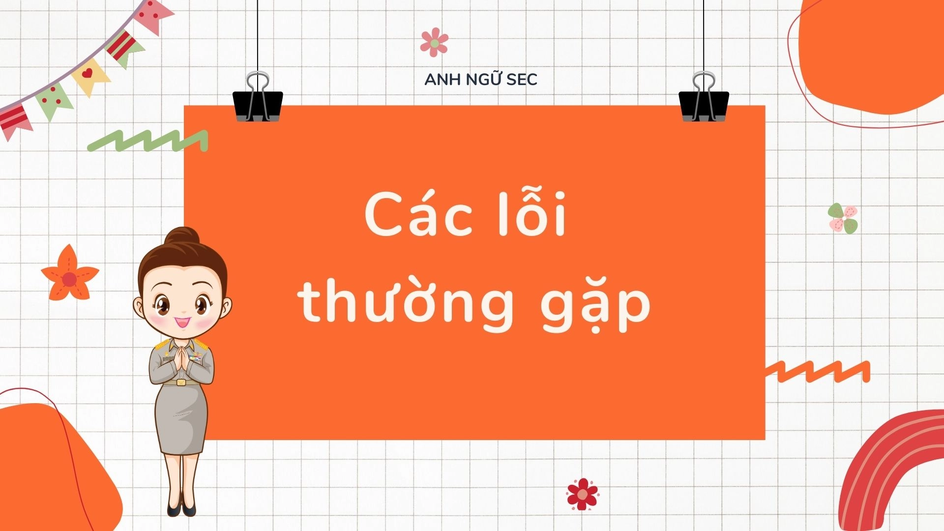 Đề cương ôn tập từ vựng giữa kì 1 Tiếng Anh 11