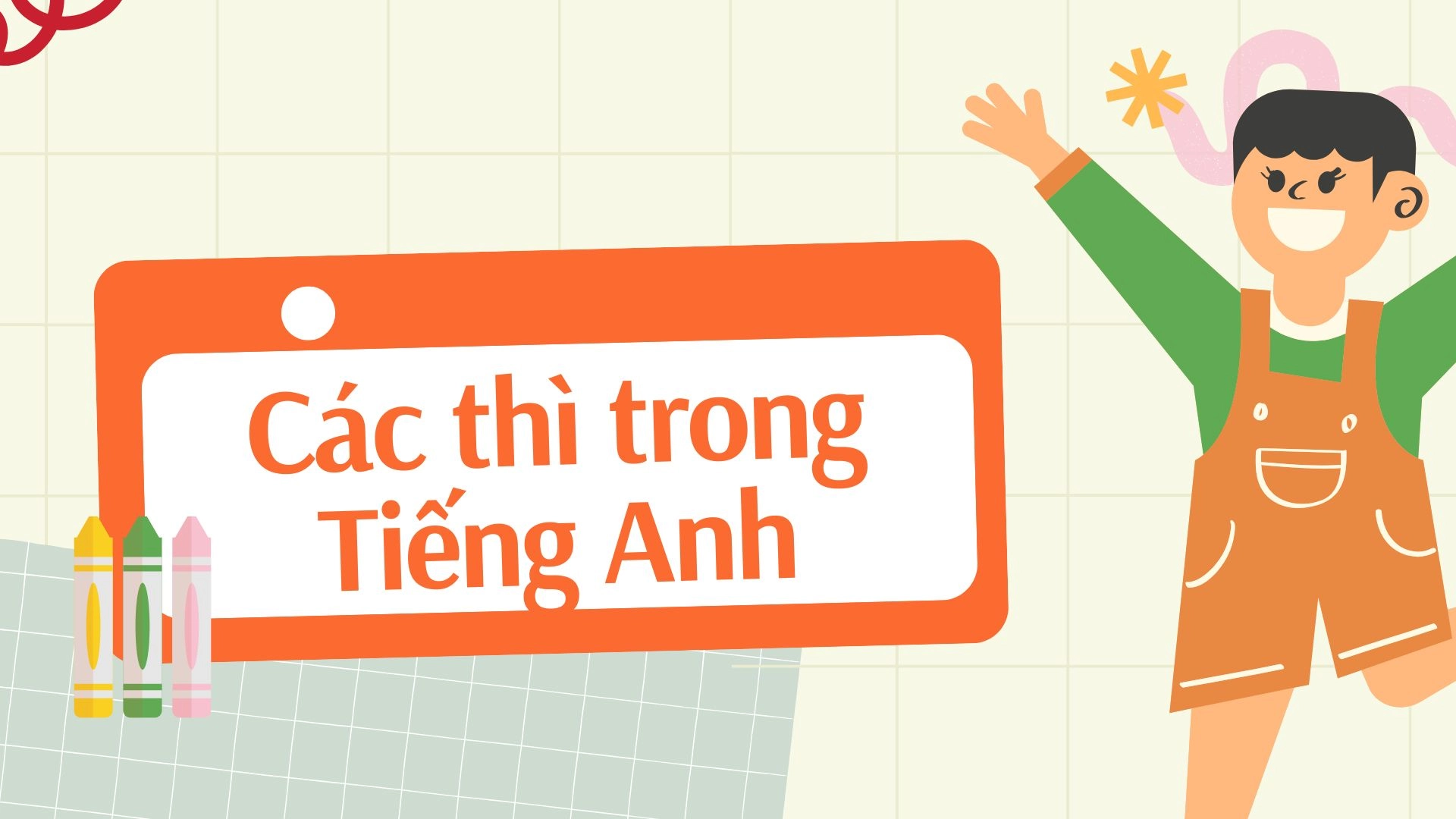 Đề cương ôn tập chủ điểm ngữ pháp giữa kì 2 Tiếng Anh 8
