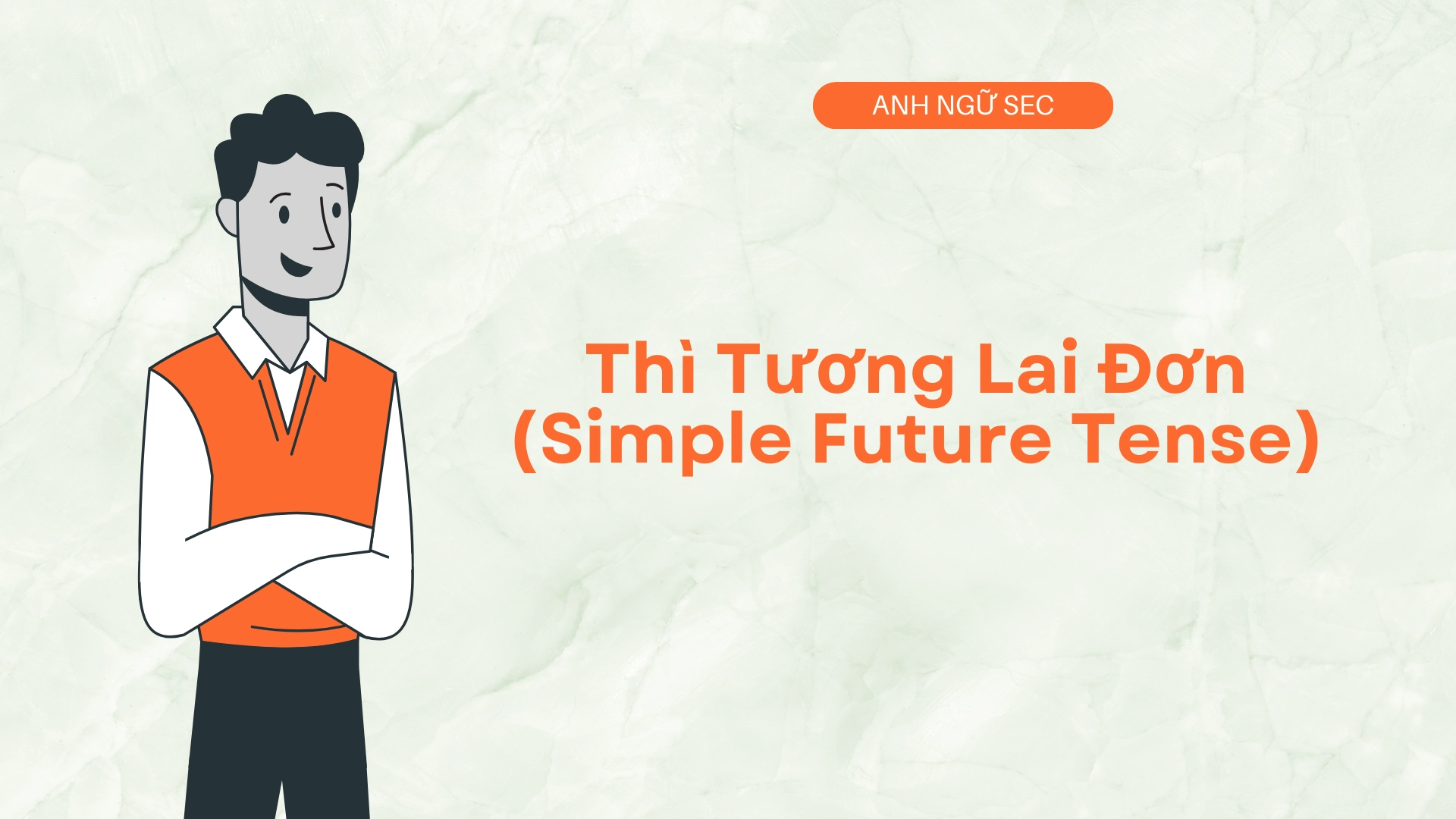 Ngữ pháp tiếng Anh lớp 6 Unit 10