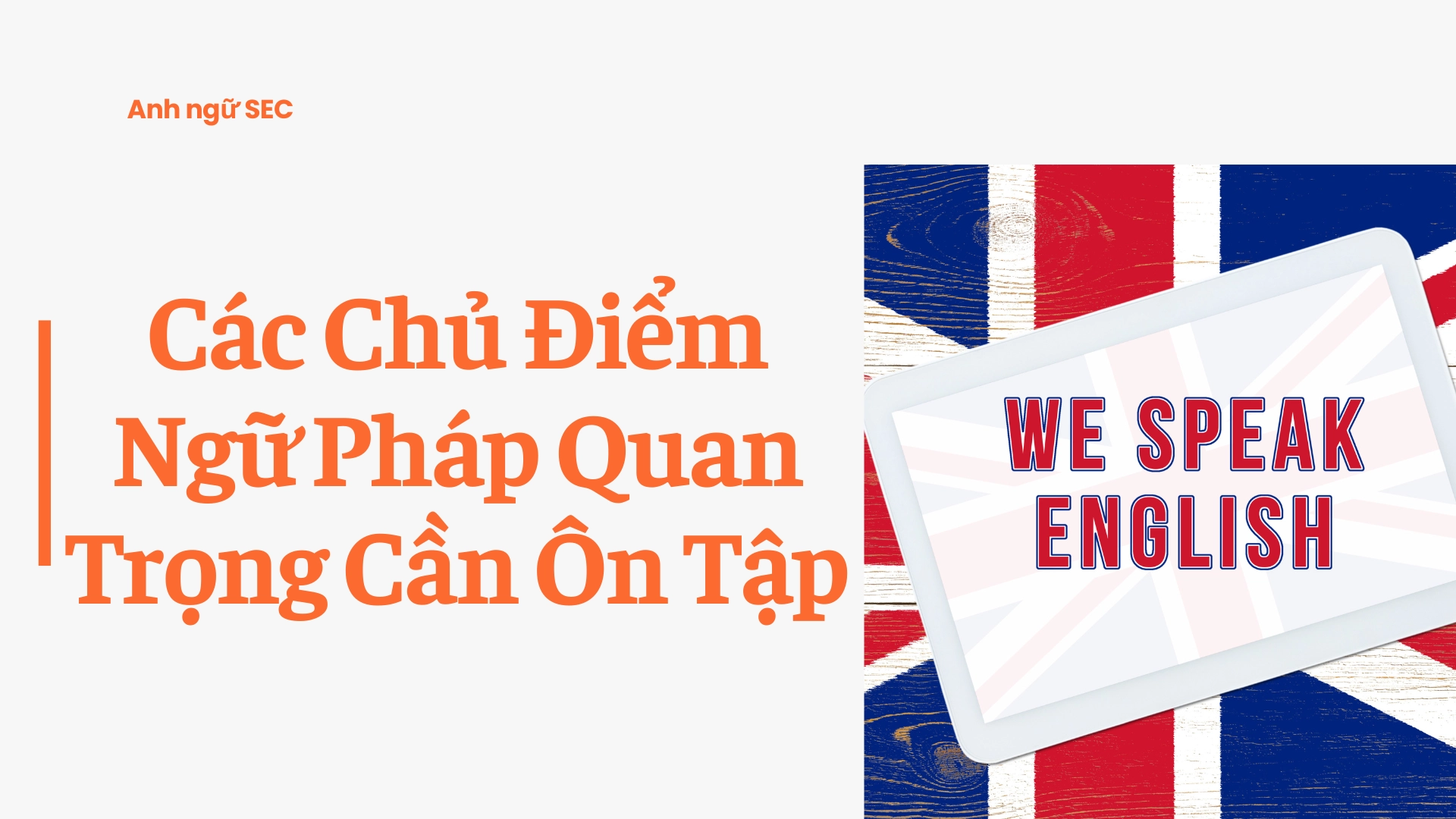 Đề cương ôn tập chủ điểm ngữ pháp giữa kì 2 Tiếng Anh 6 1 chủ điểm ngữ pháp giữa kì 2 Tiếng Anh 6