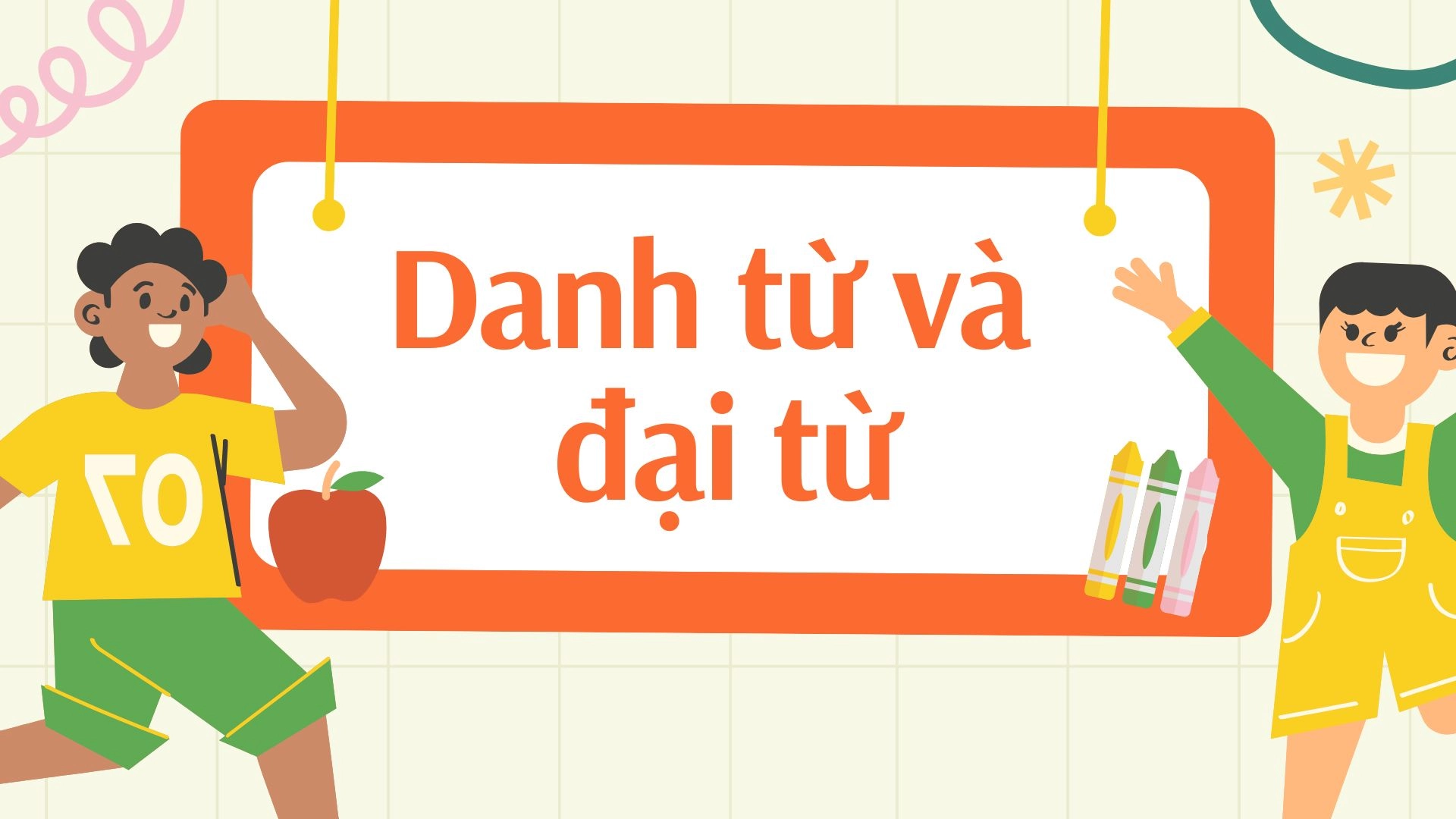 Đề cương ôn tập chủ điểm ngữ pháp cuối kì 2 Tiếng Anh 9