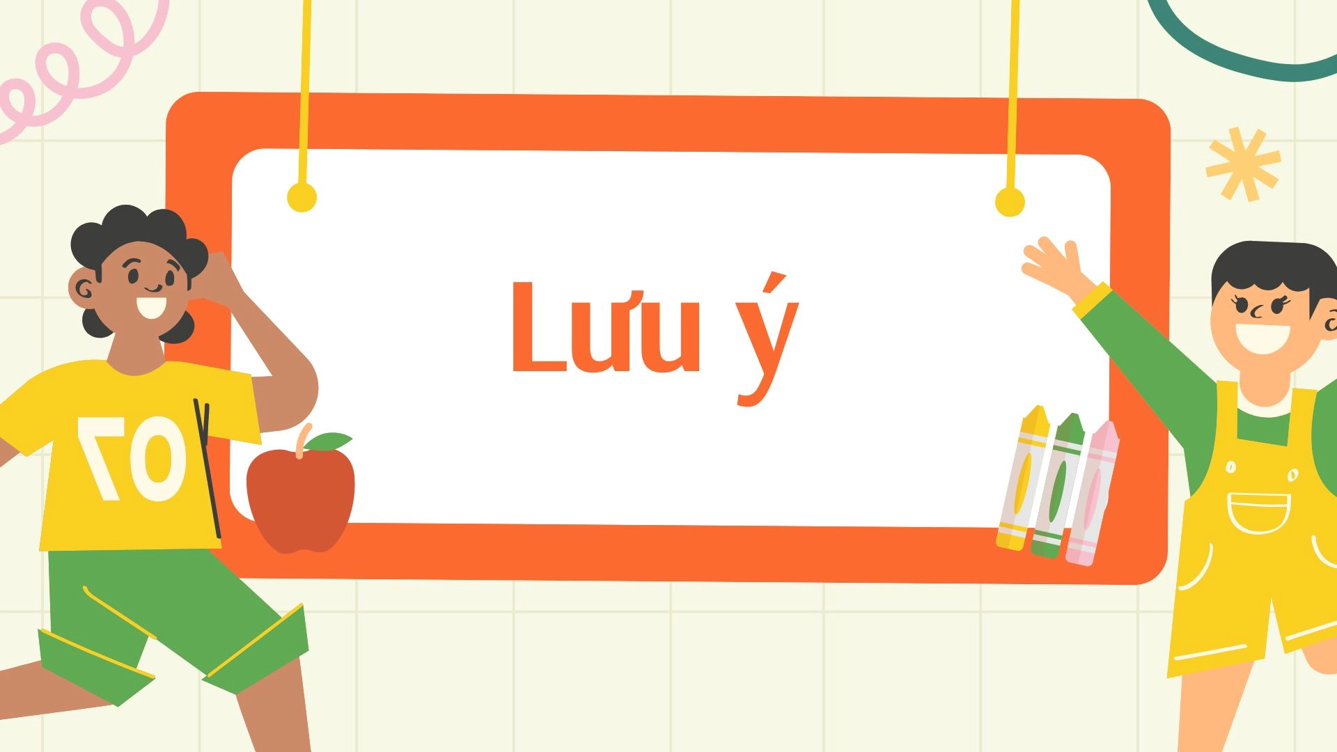 Đề cương ôn tập chủ điểm ngữ pháp giữa kì 2 Tiếng Anh 8