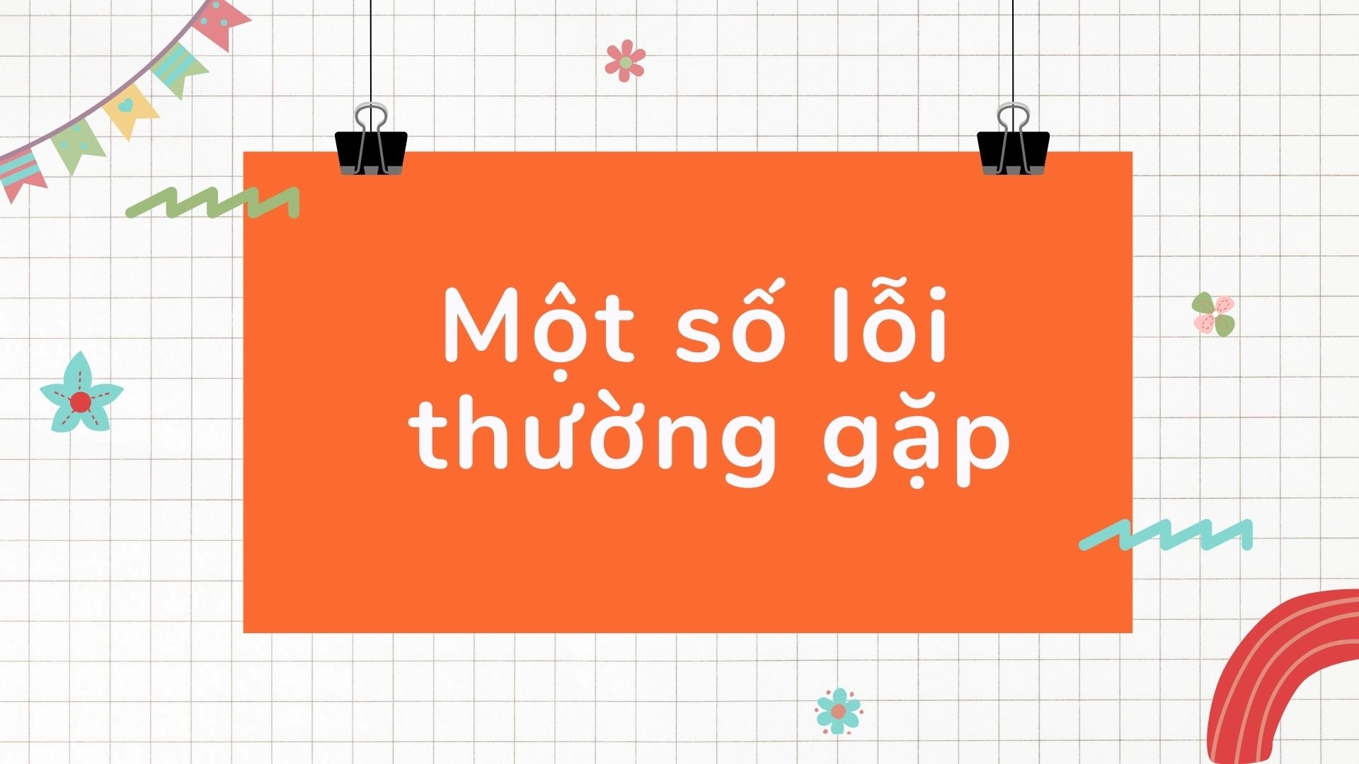 Đề Cương Ôn Tập Tết 2026 Tiếng Anh Lớp 6 2 Đề Cương Ôn Tập Tết 2026 Tiếng Anh Lớp 6