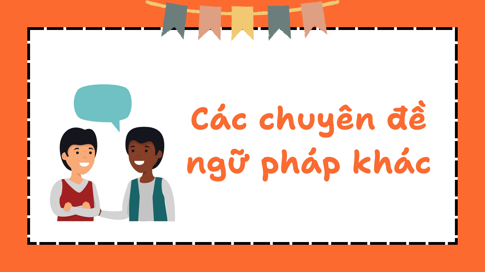 Đề Cương Ôn Tập Tết 2026 Tiếng Anh Lớp 11