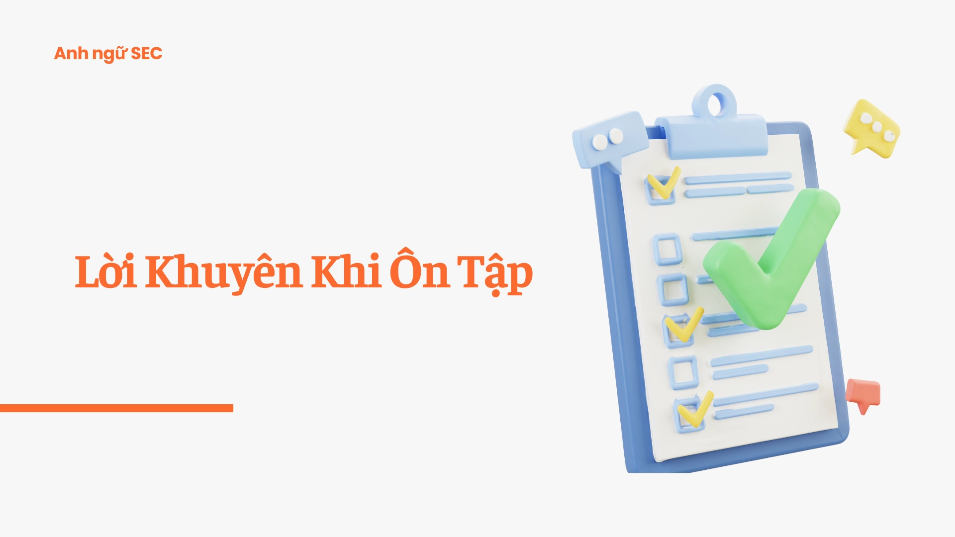 Đề cương ôn tập chủ điểm ngữ pháp giữa kì 2 Tiếng Anh 6 2 chủ điểm ngữ pháp giữa kì 2 Tiếng Anh 6